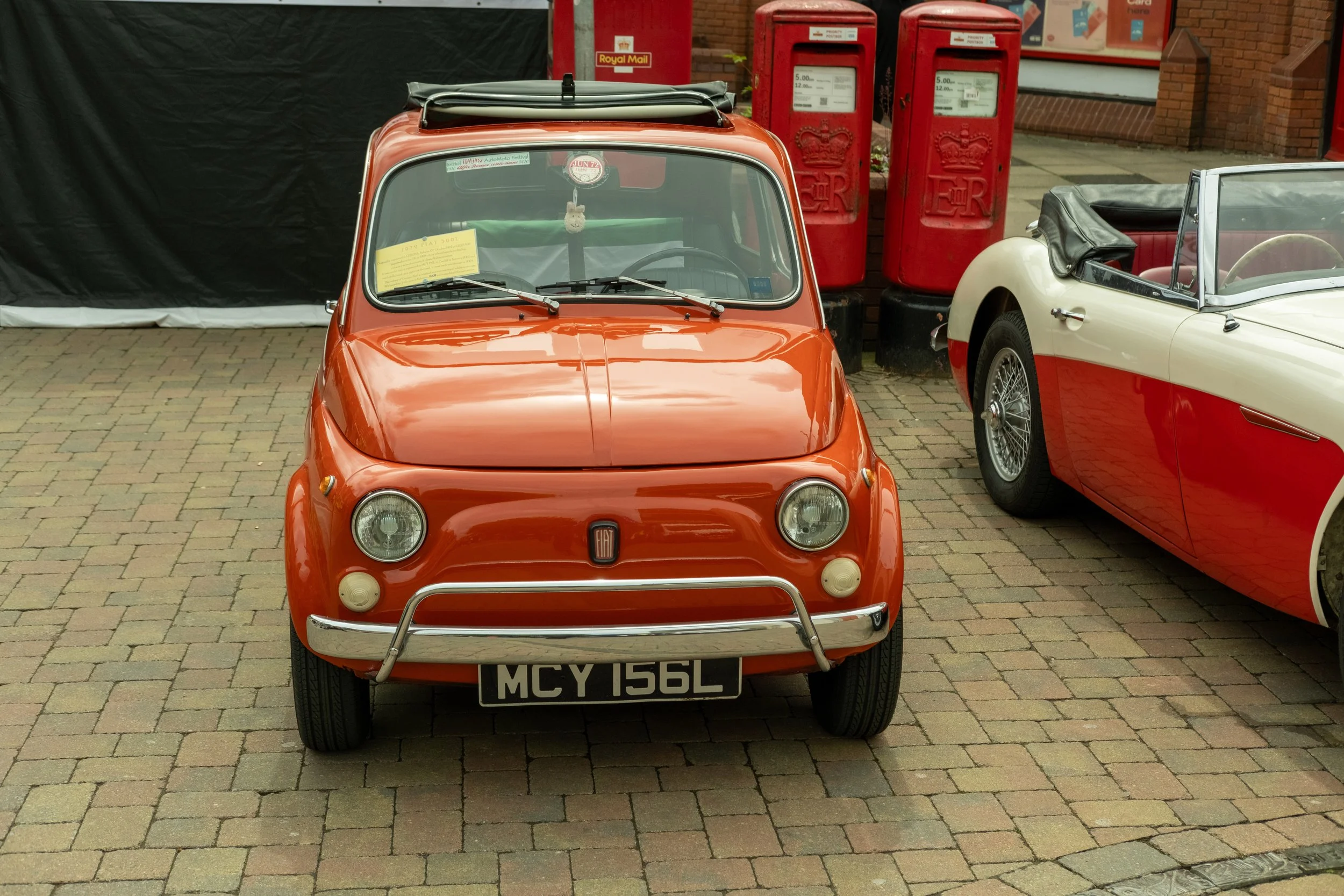 DSCF9396.jpg
