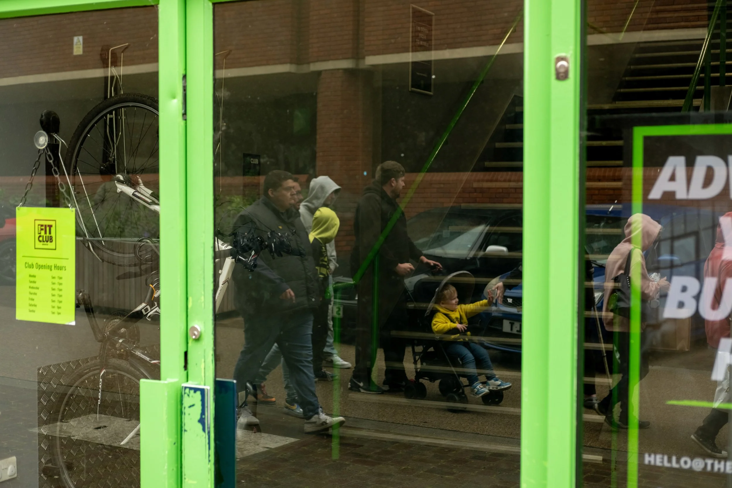 DSCF9290.jpg