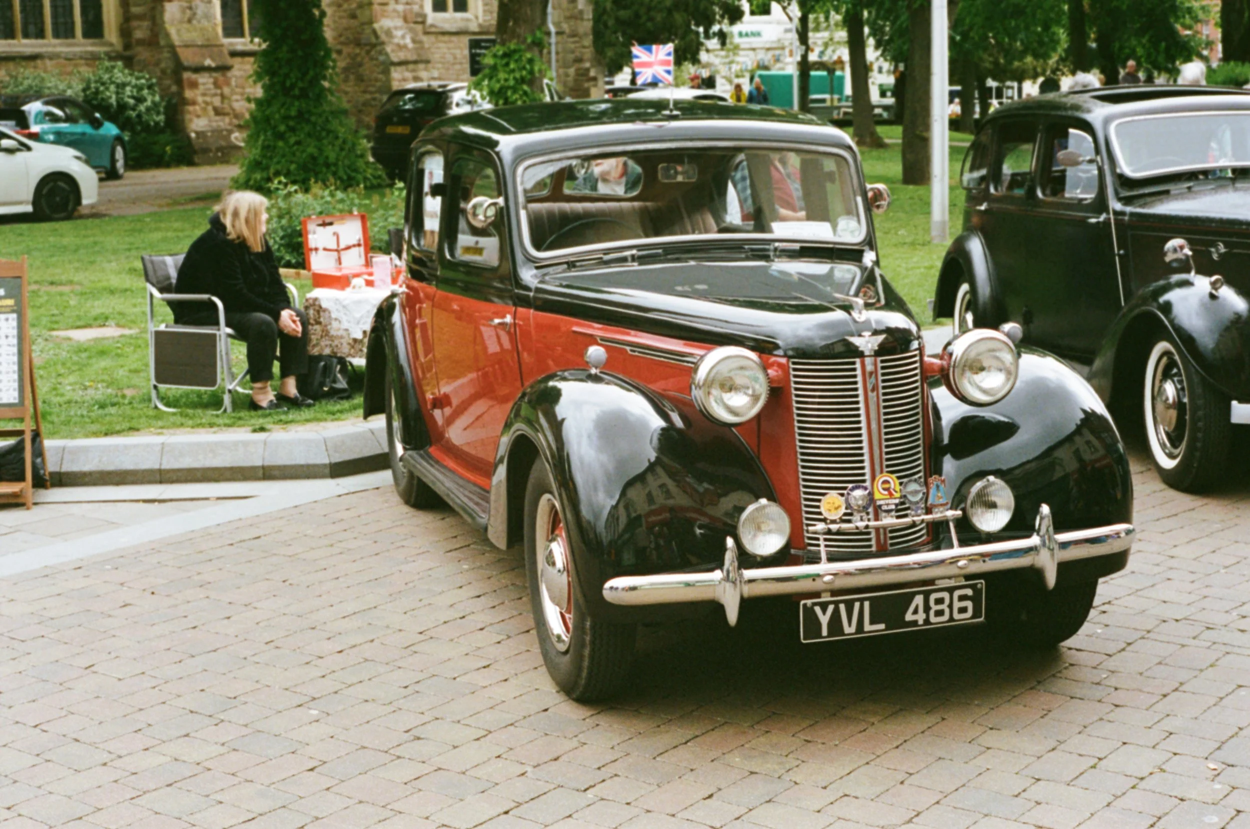 008-f6abf.jpg
