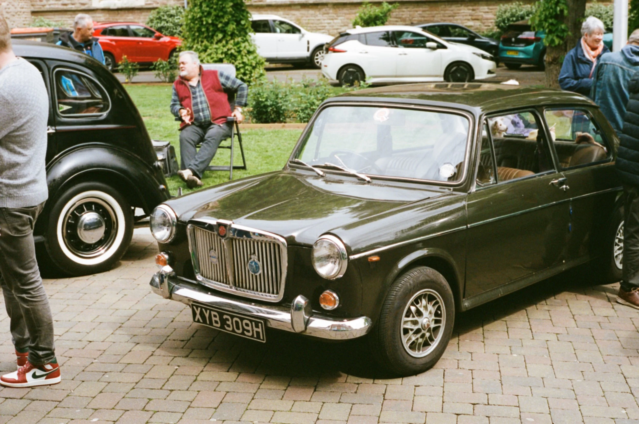 0011-cebe7.jpg