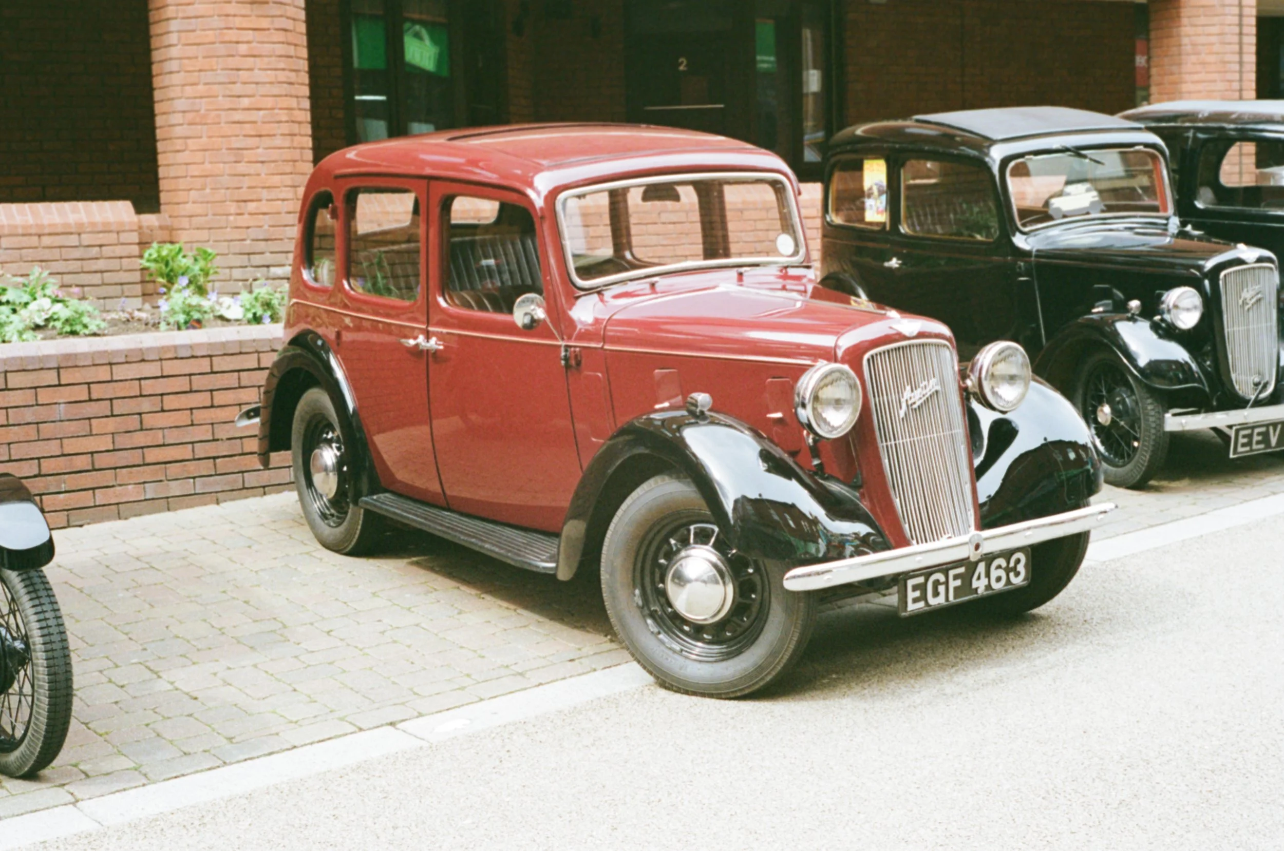 007-9340c.jpg