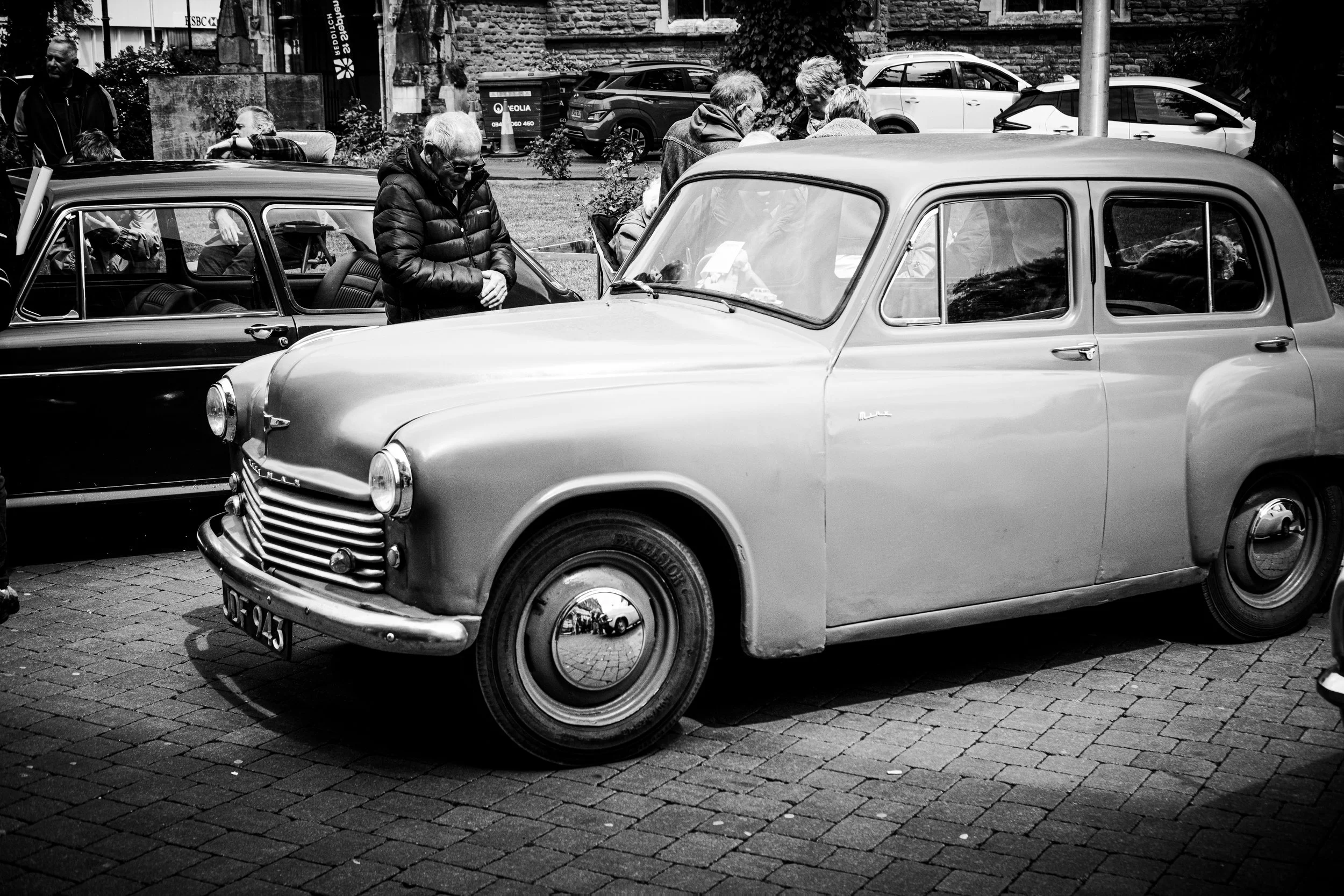 DSCF9447.jpg