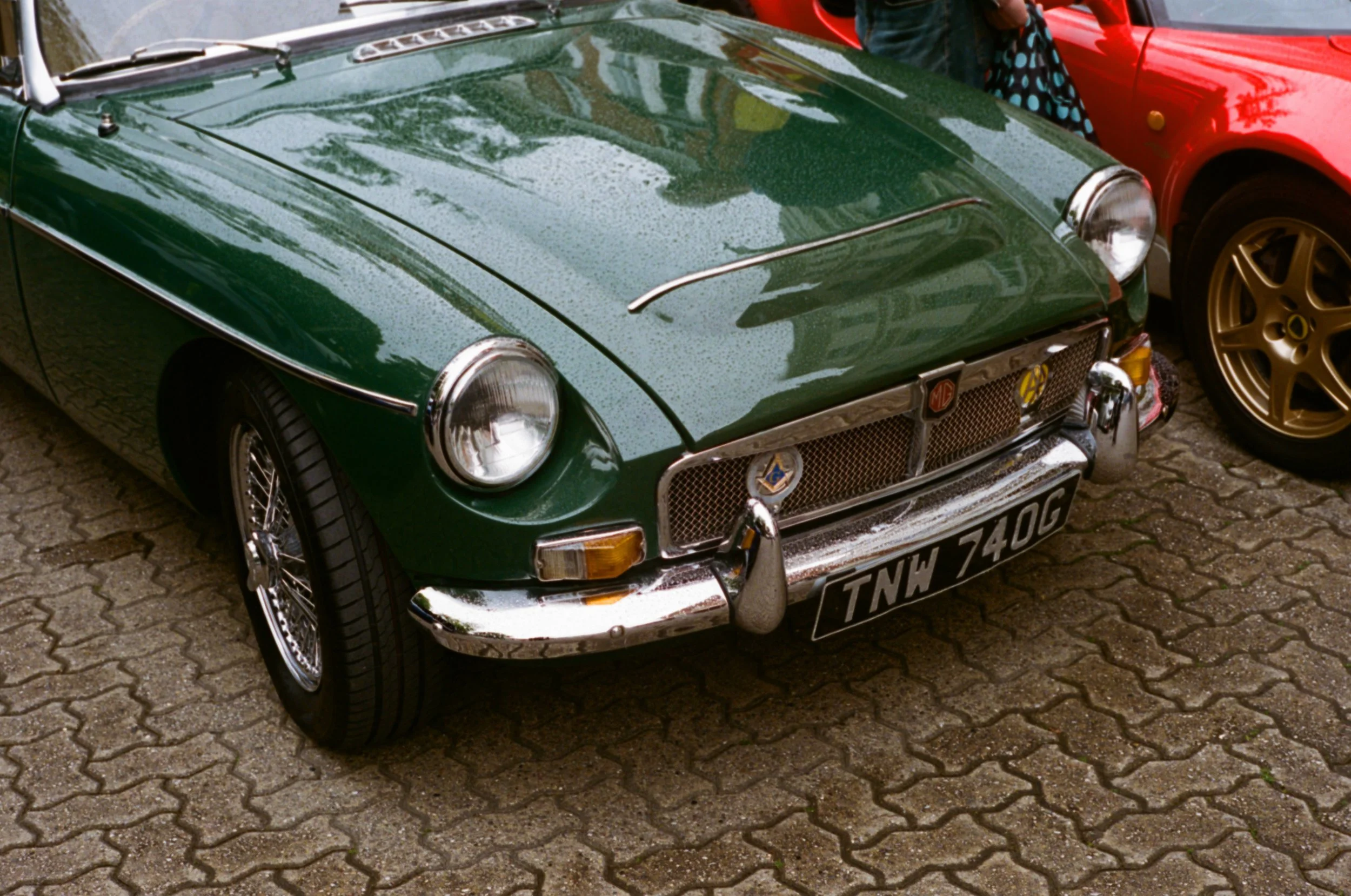 0036-013fd.jpg