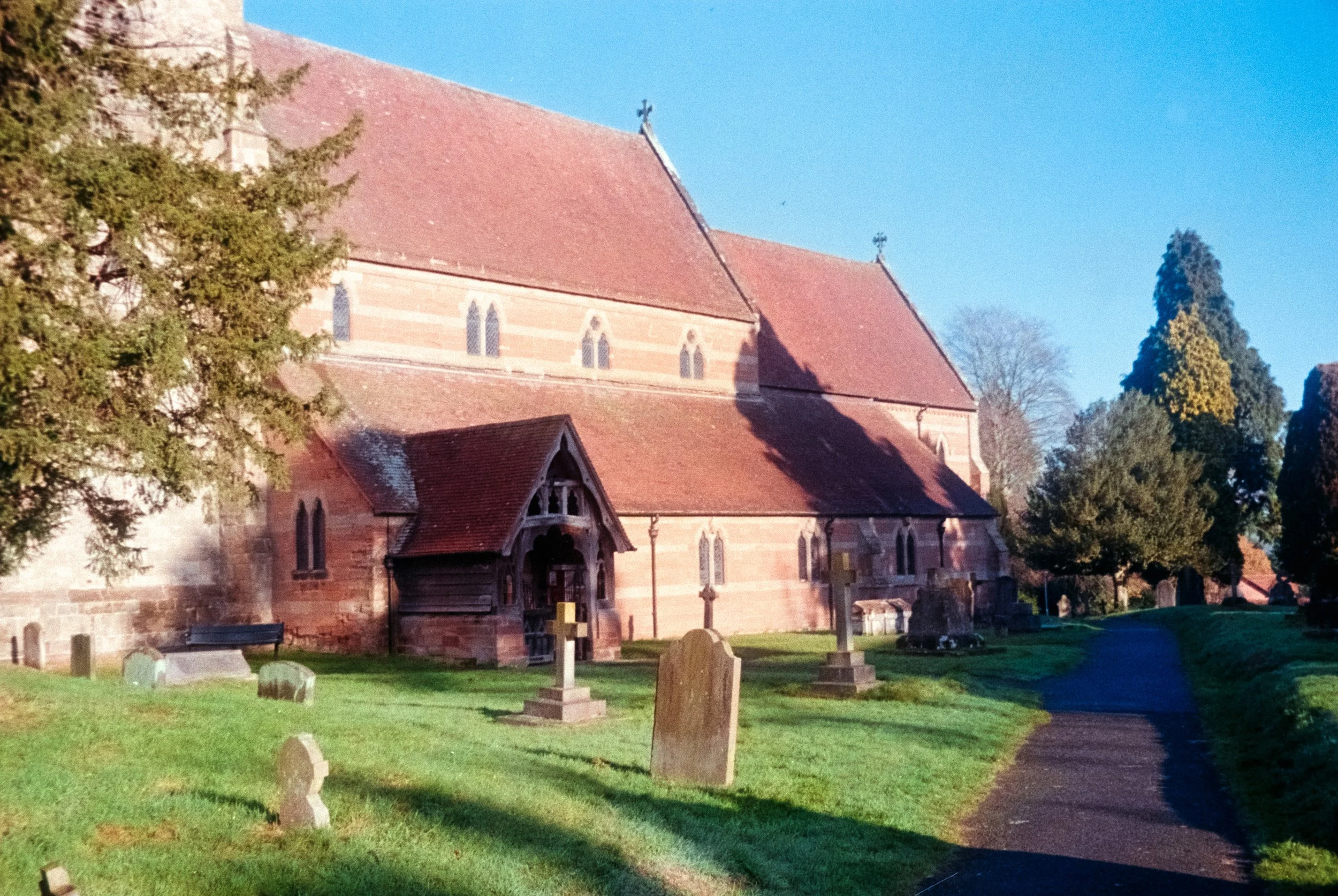 DSCF7574.jpg