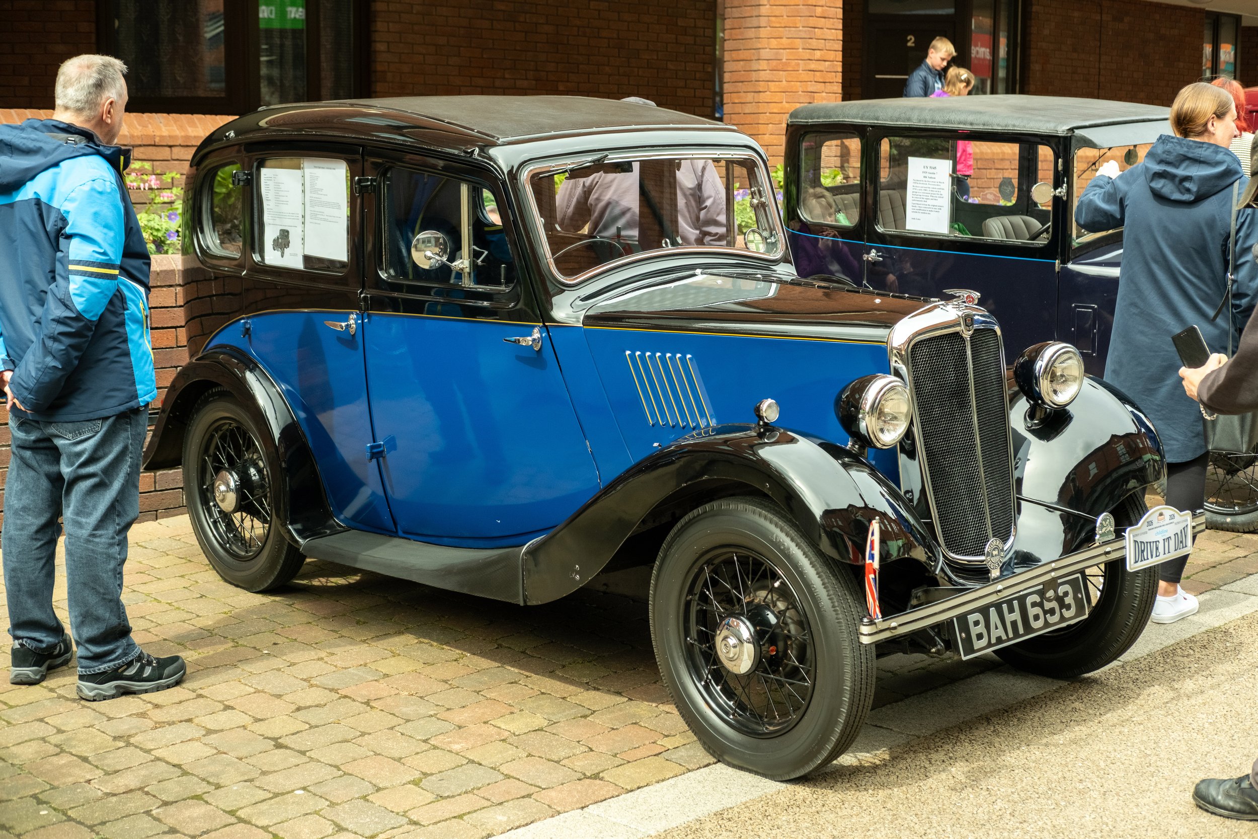 DSCF9371.jpg