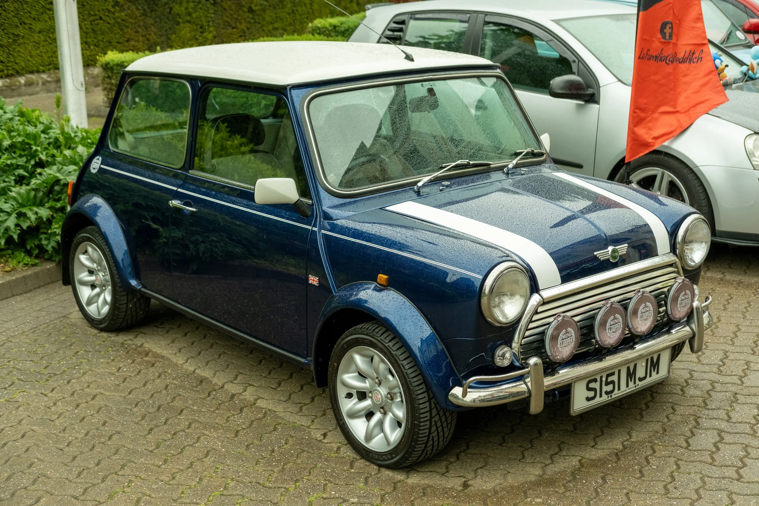 DSCF9318.jpg