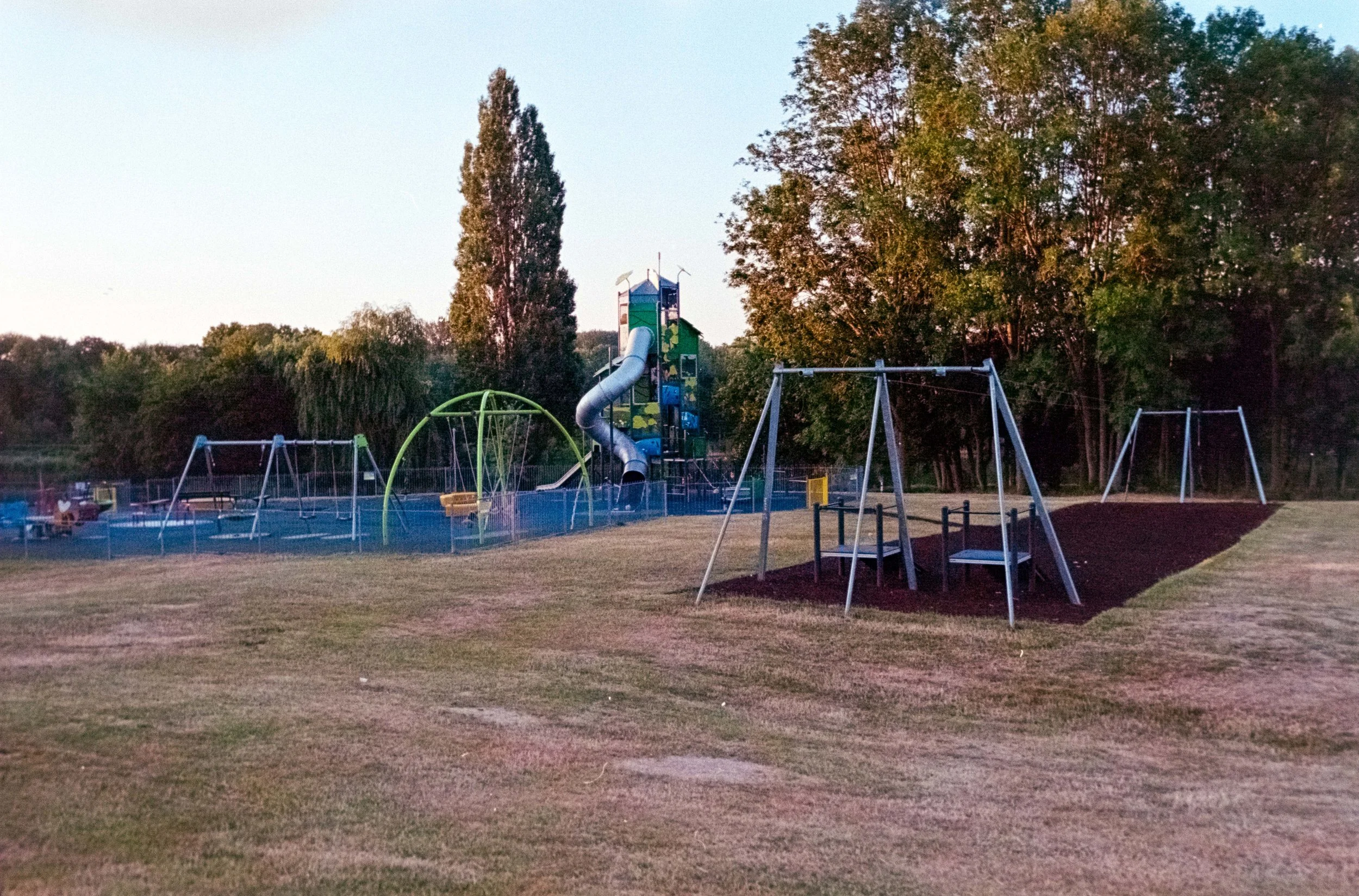 DSCF0447.jpg