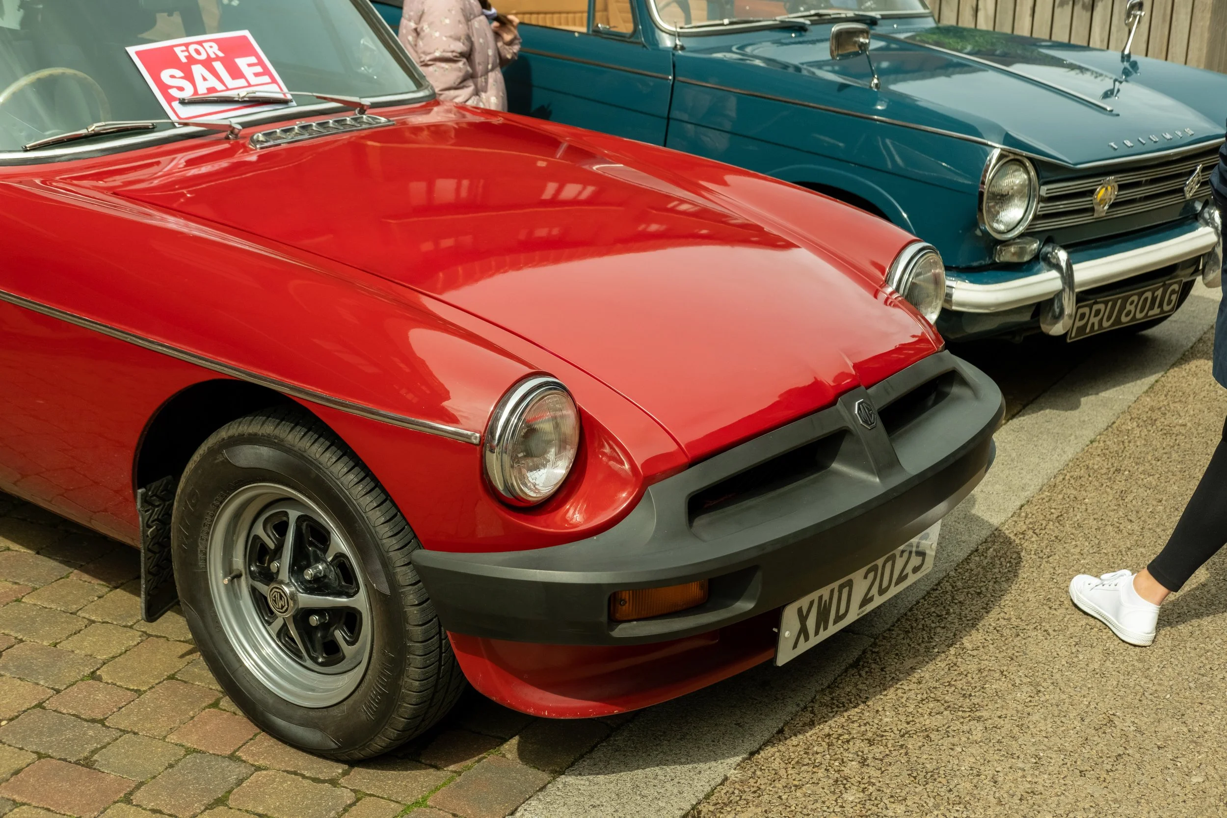 DSCF9367.jpg