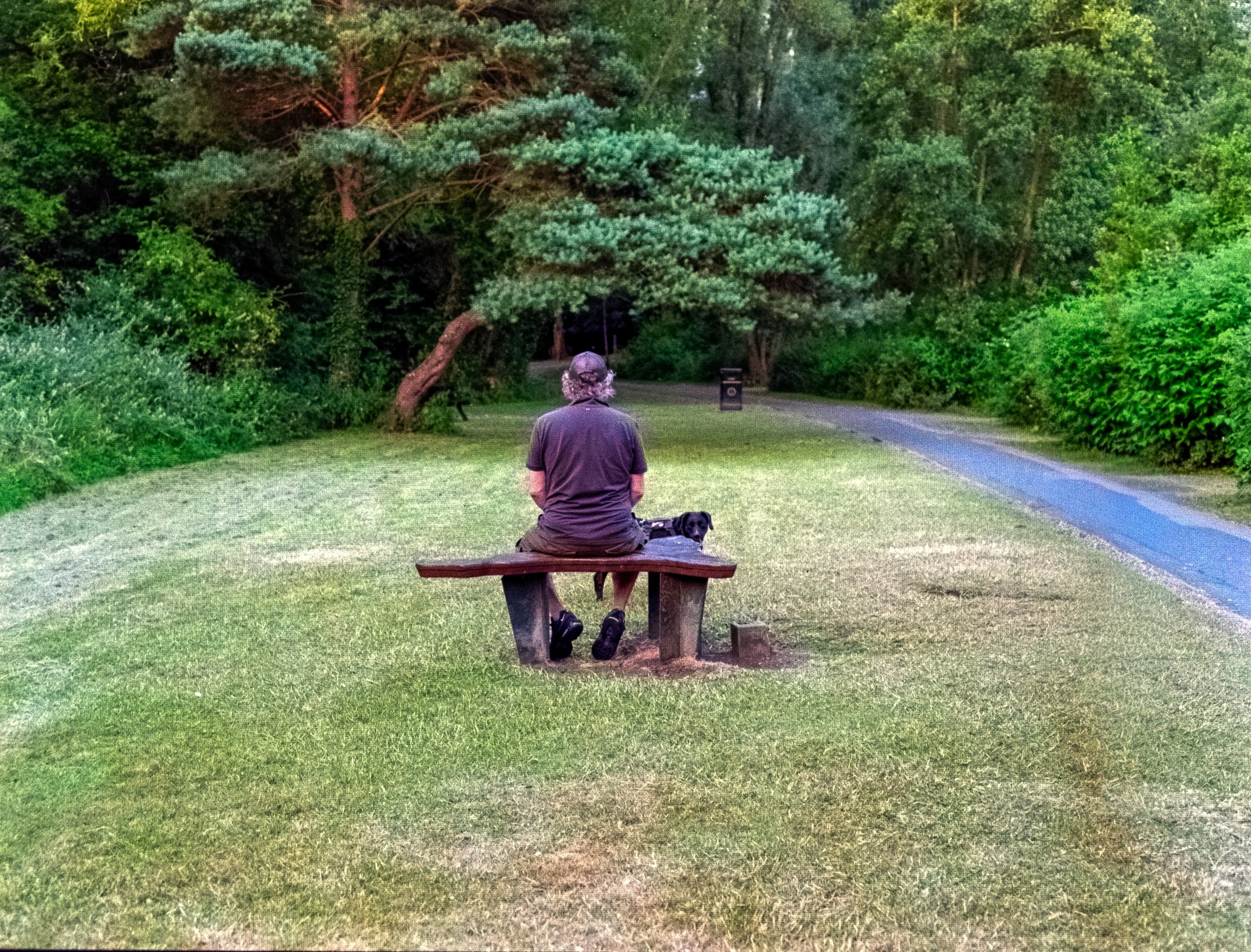 DSCF0398.jpg