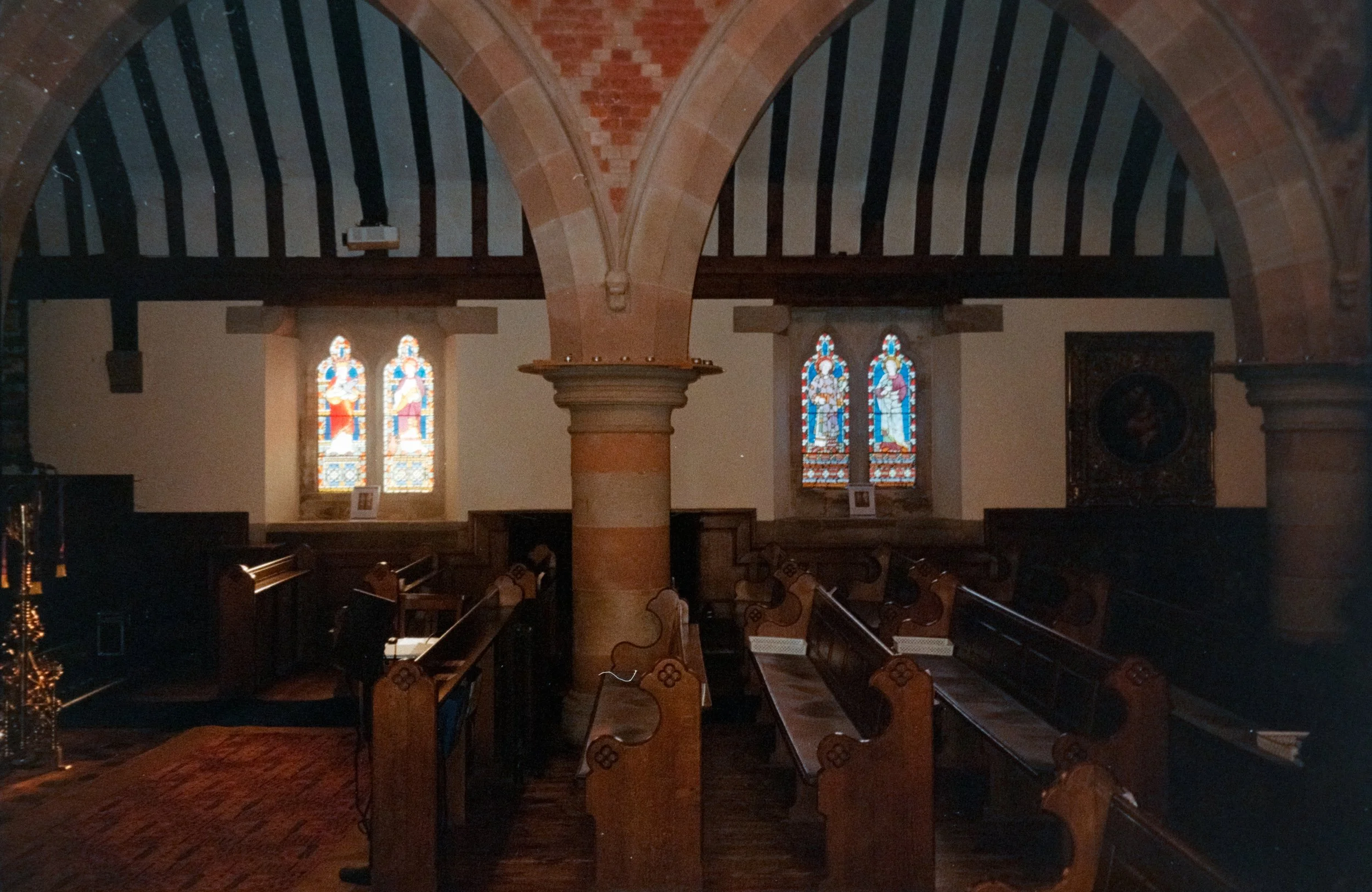 DSCF7588.jpg