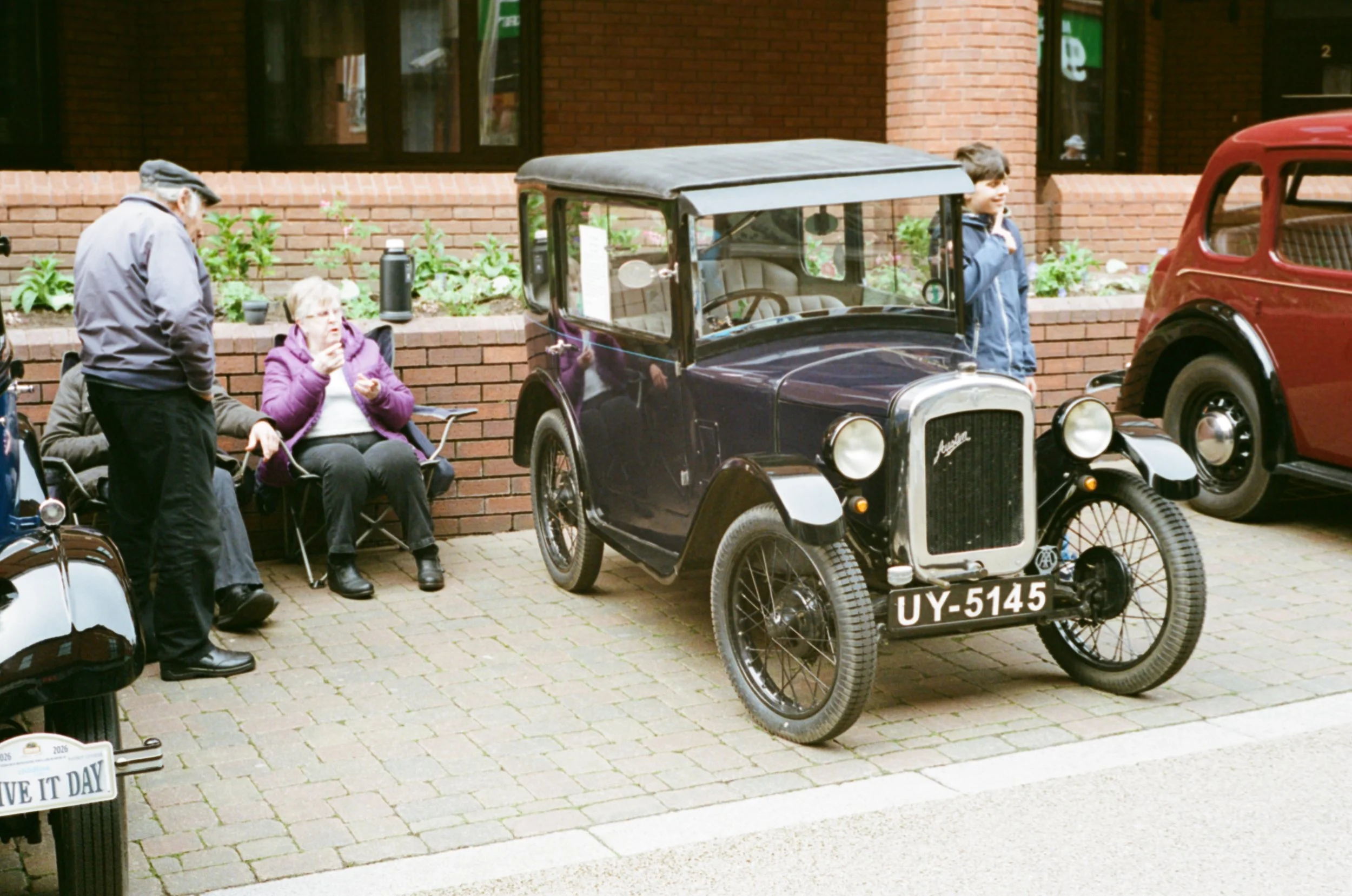 008-c3eb7.jpg