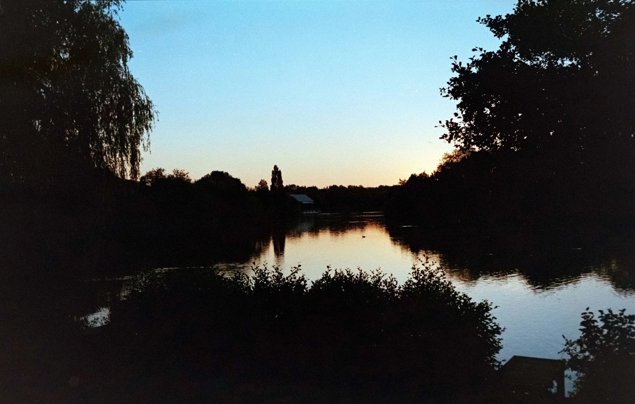 DSCF0444.jpg