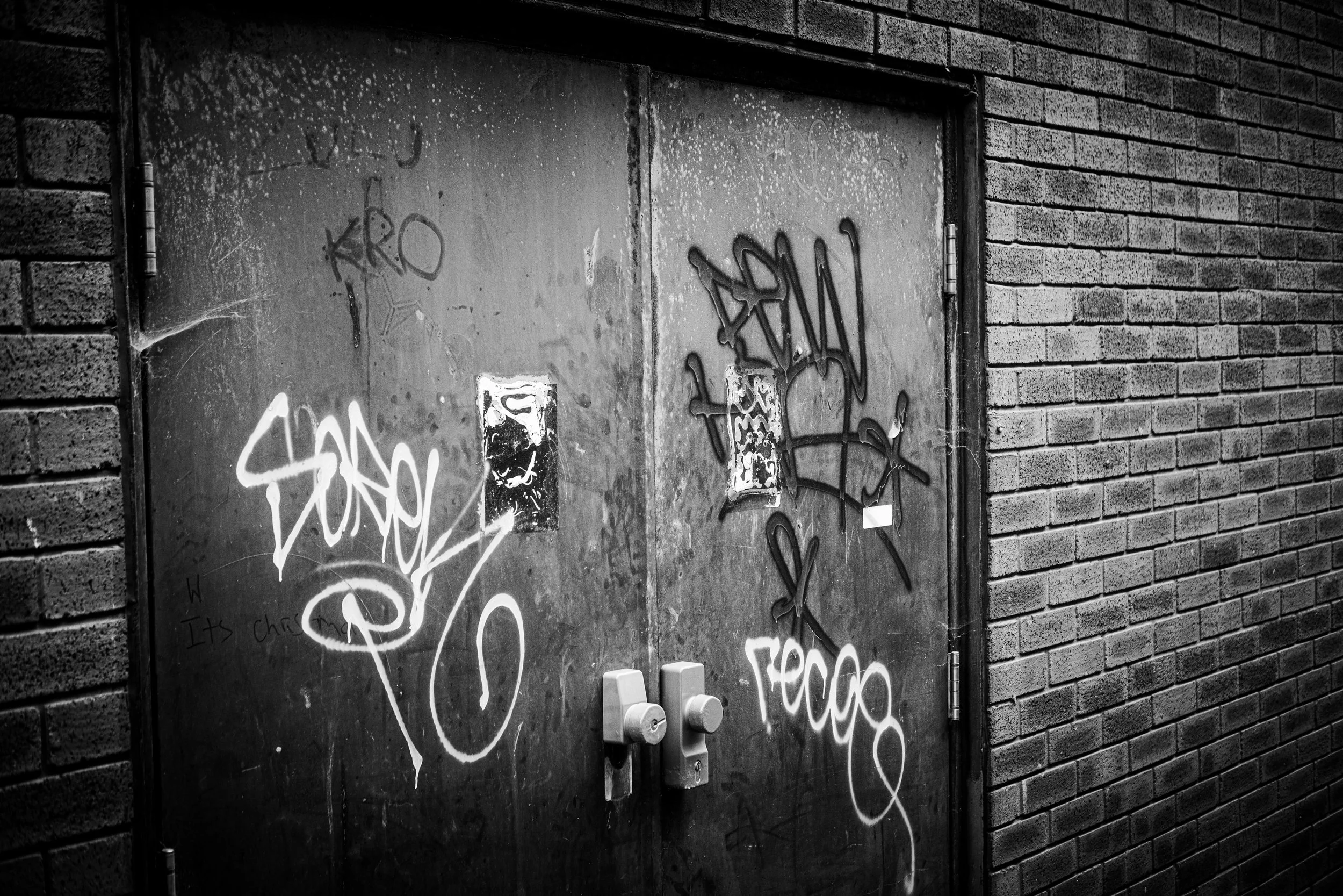 DSCF9478.jpg