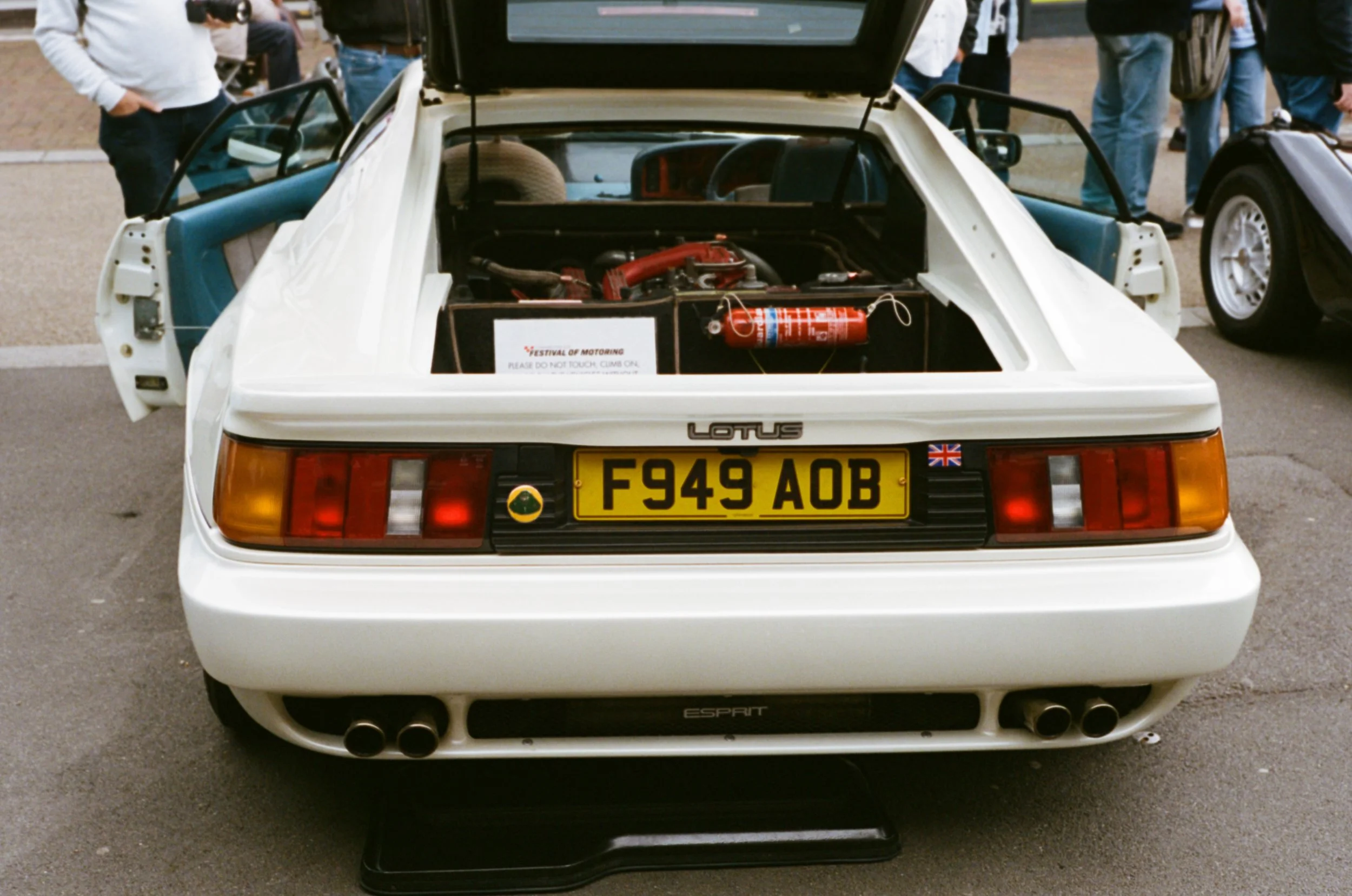 004-9db60.jpg