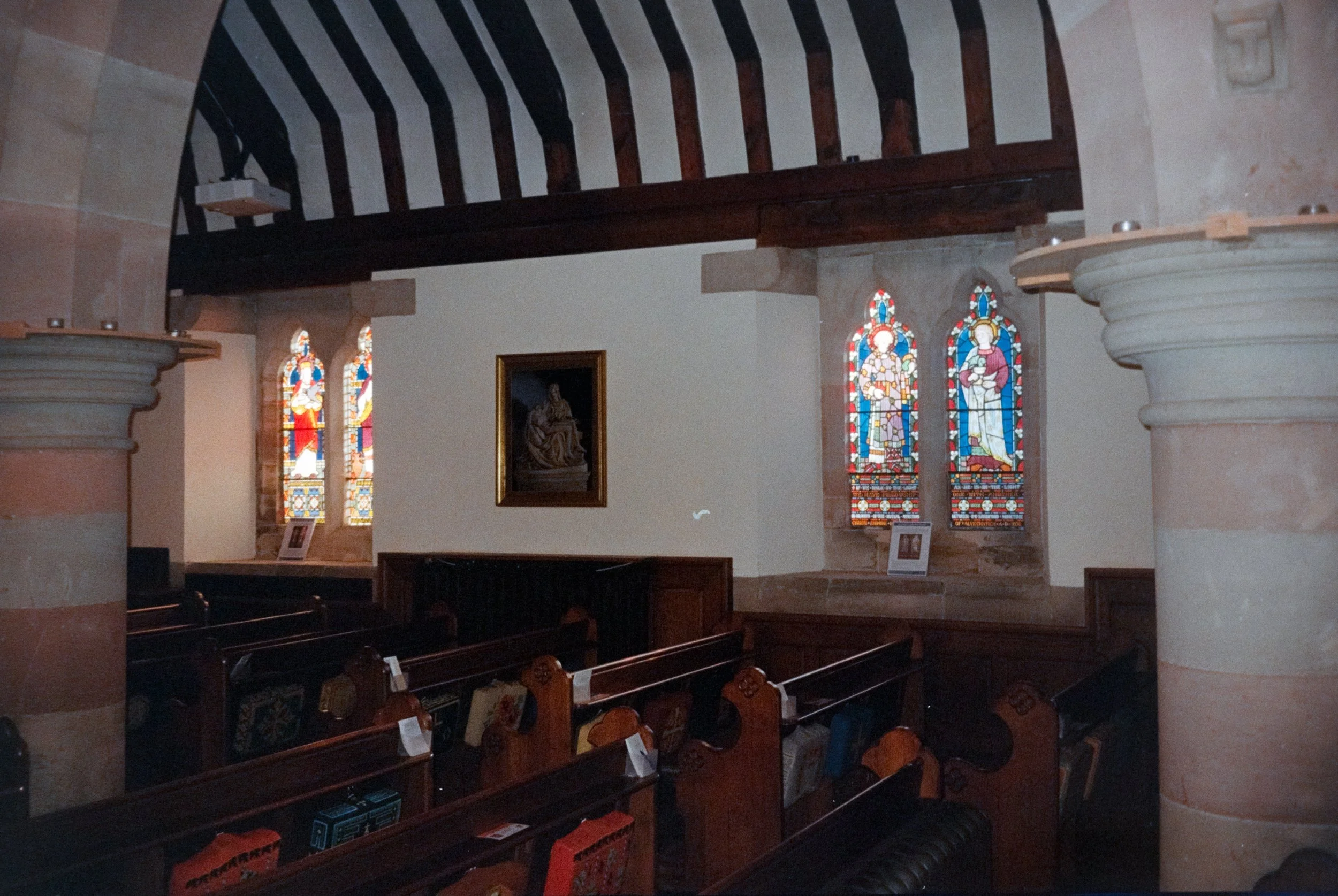 DSCF7582.jpg