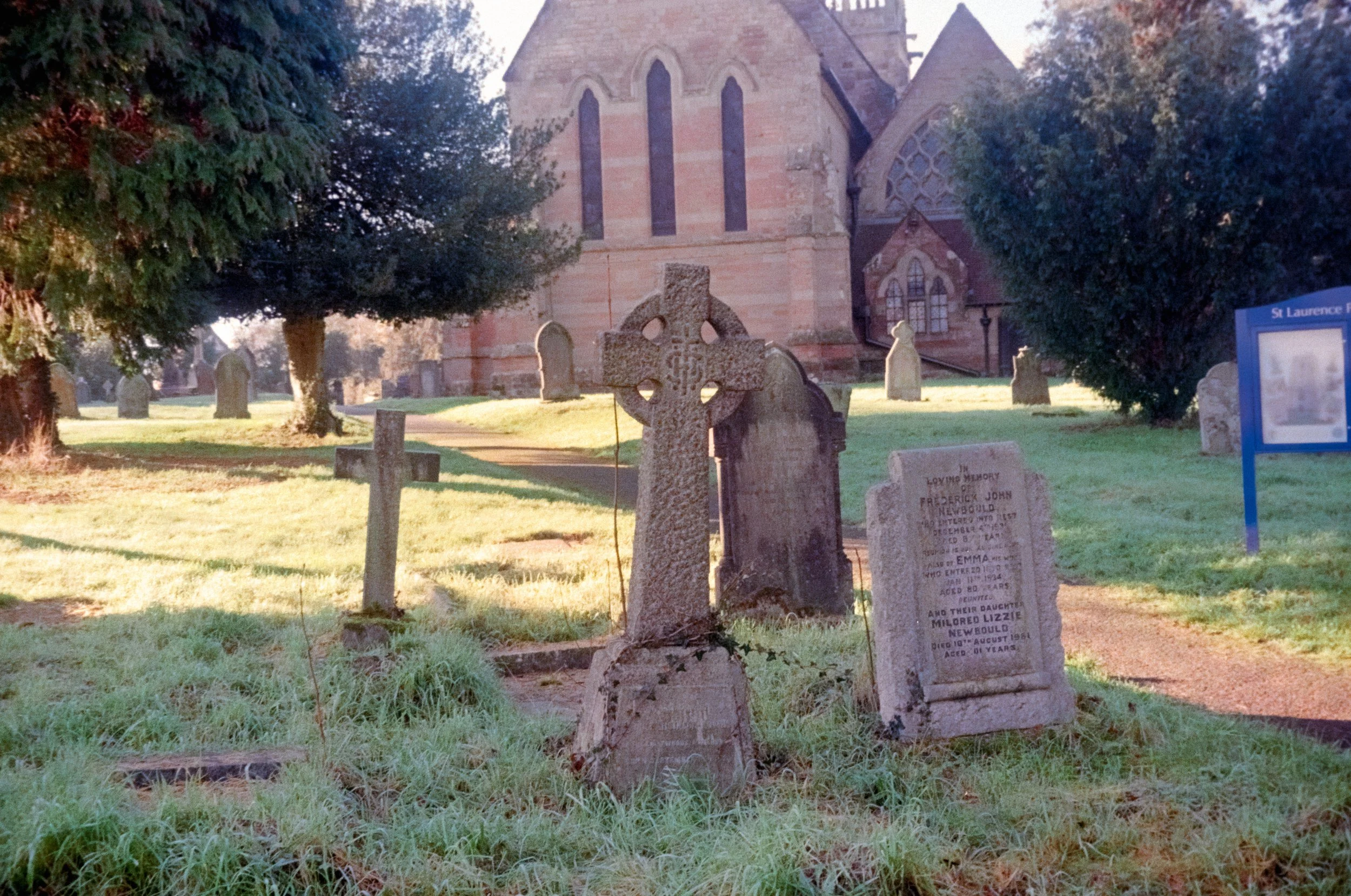 DSCF7576.jpg