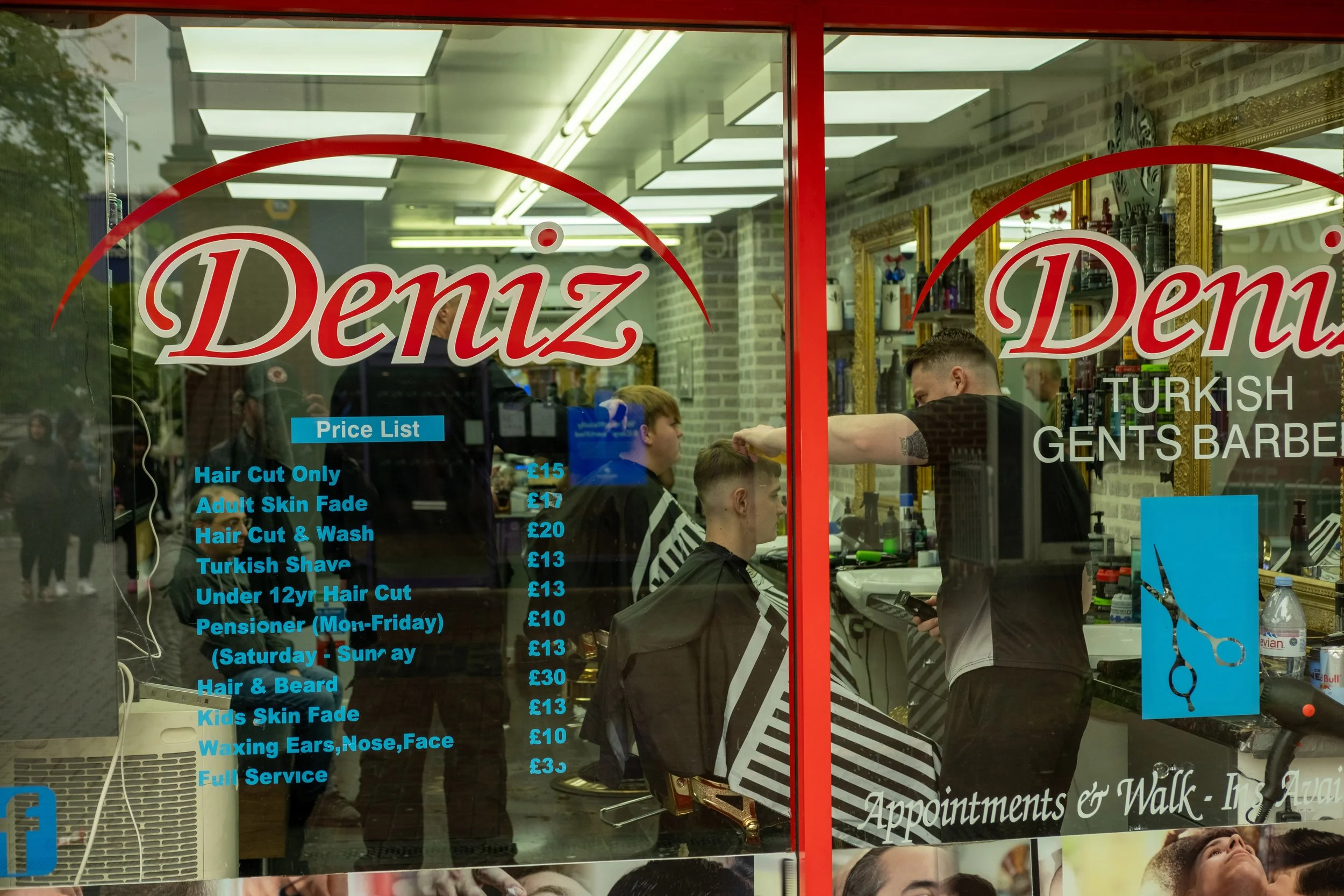 DSCF9336.jpg