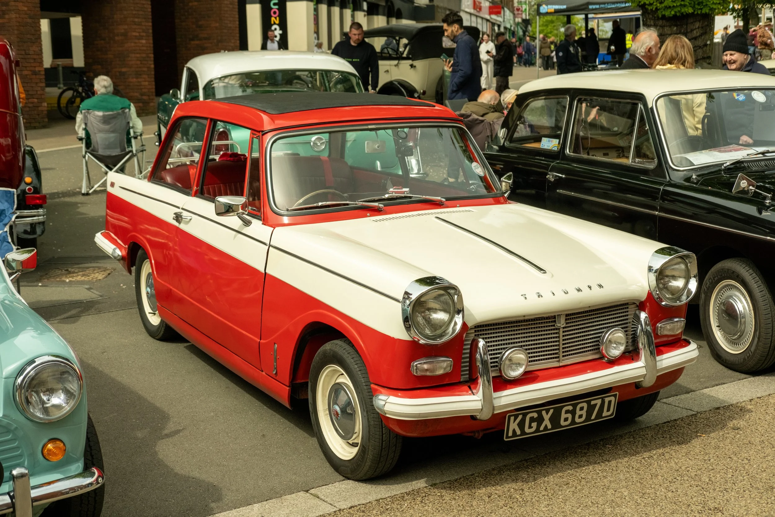DSCF9408.jpg
