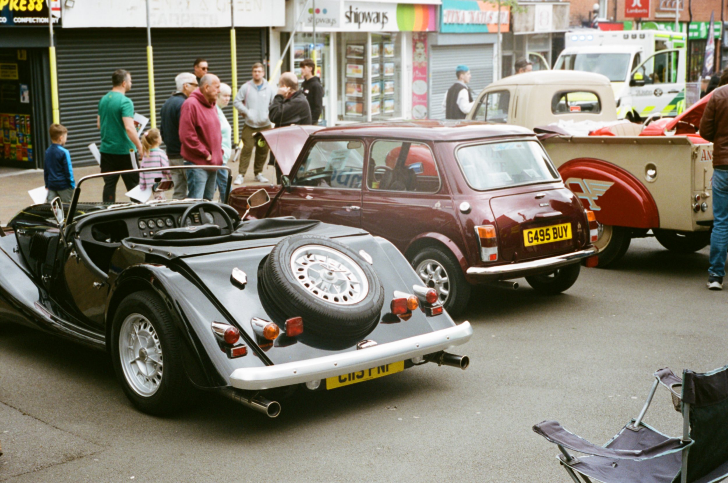 003-af57f.jpg