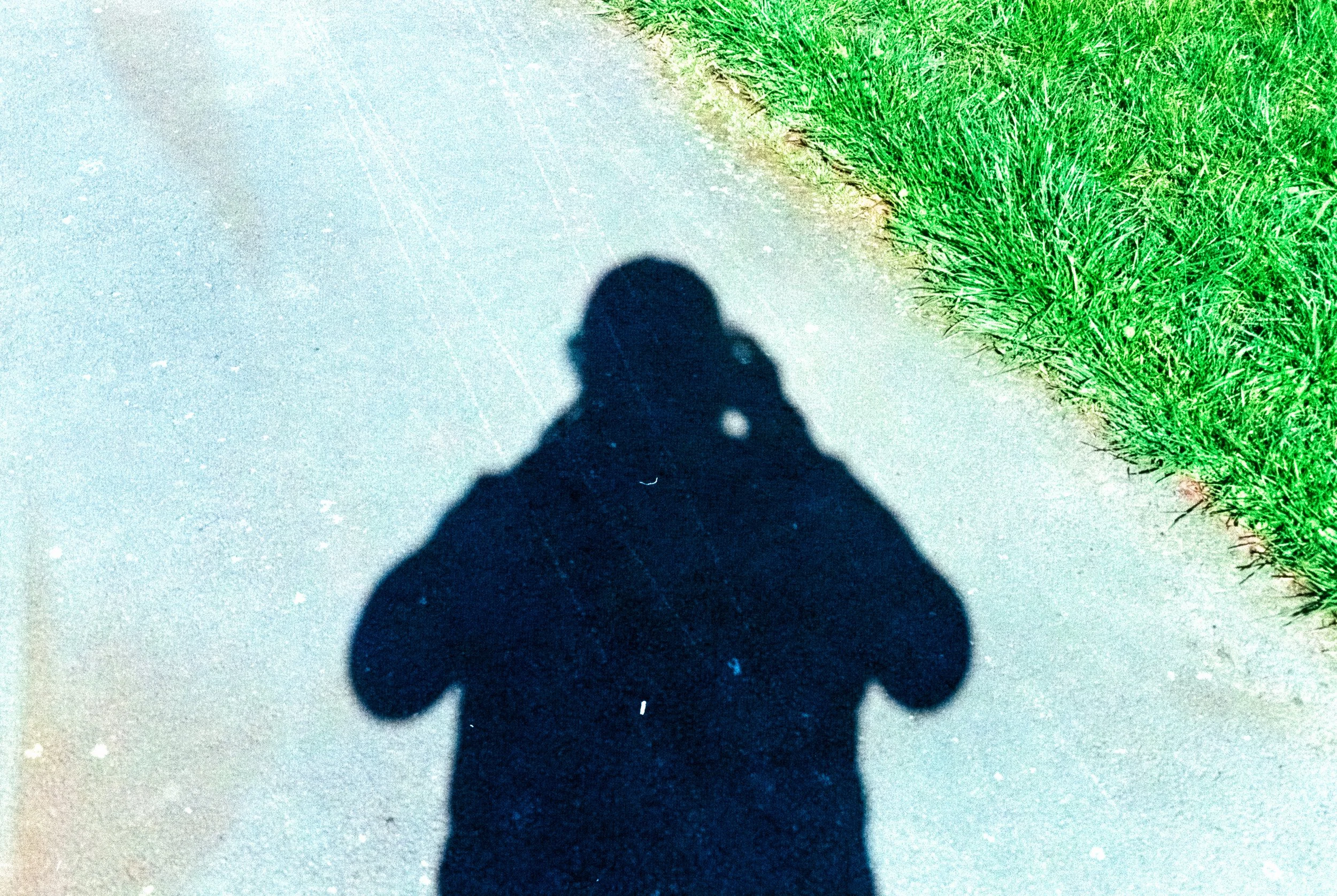 DSCF8258.jpg