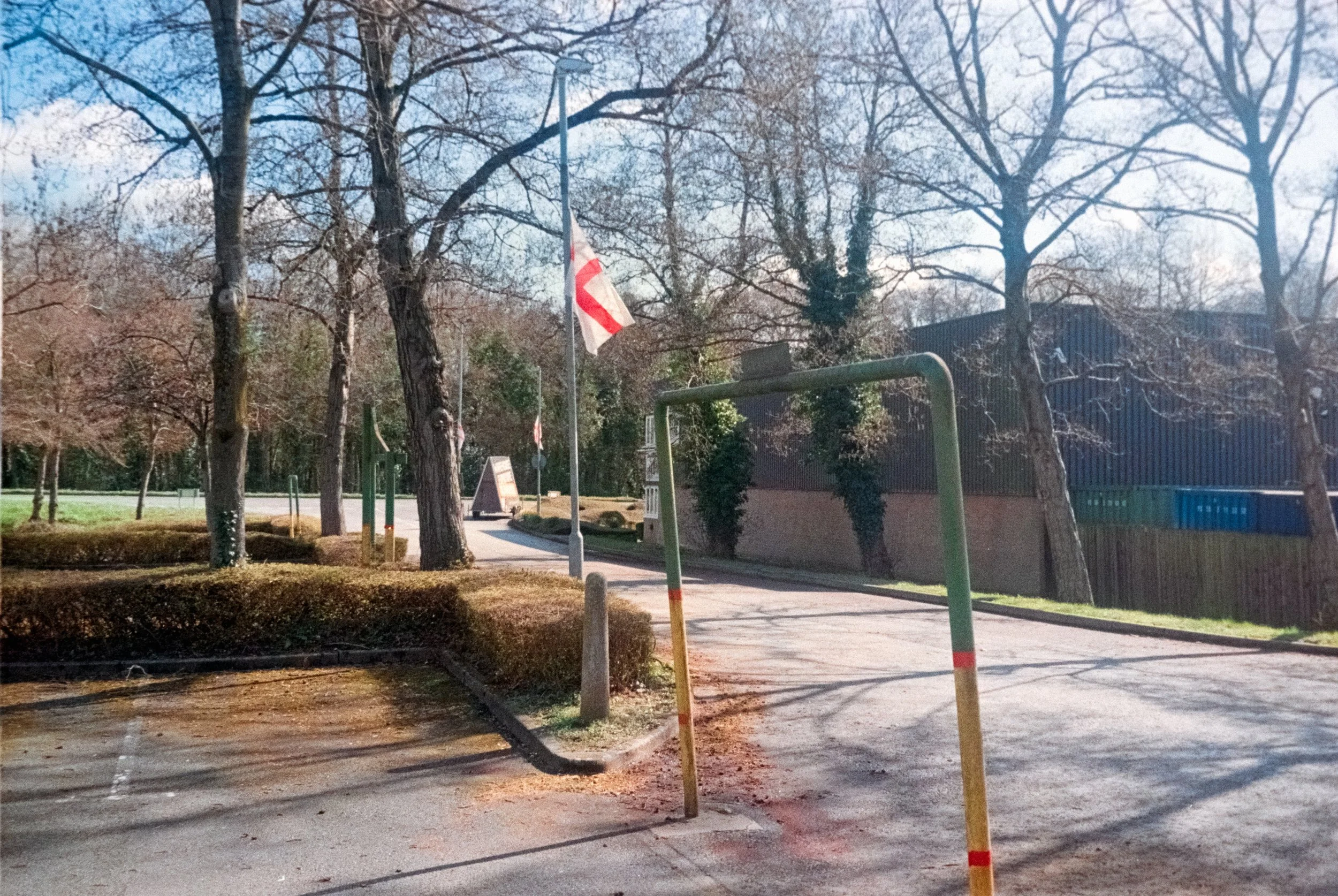 DSCF7603.jpg