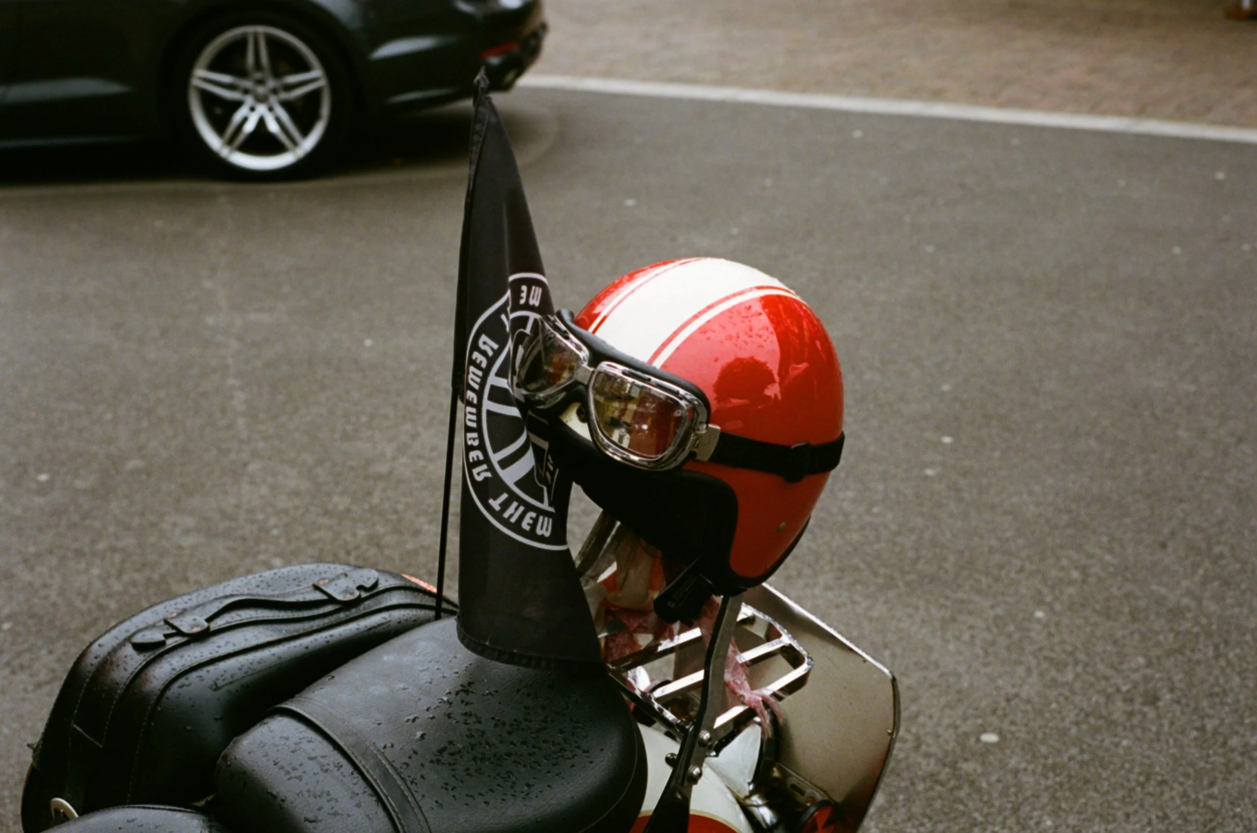 0029-dddcb.jpg