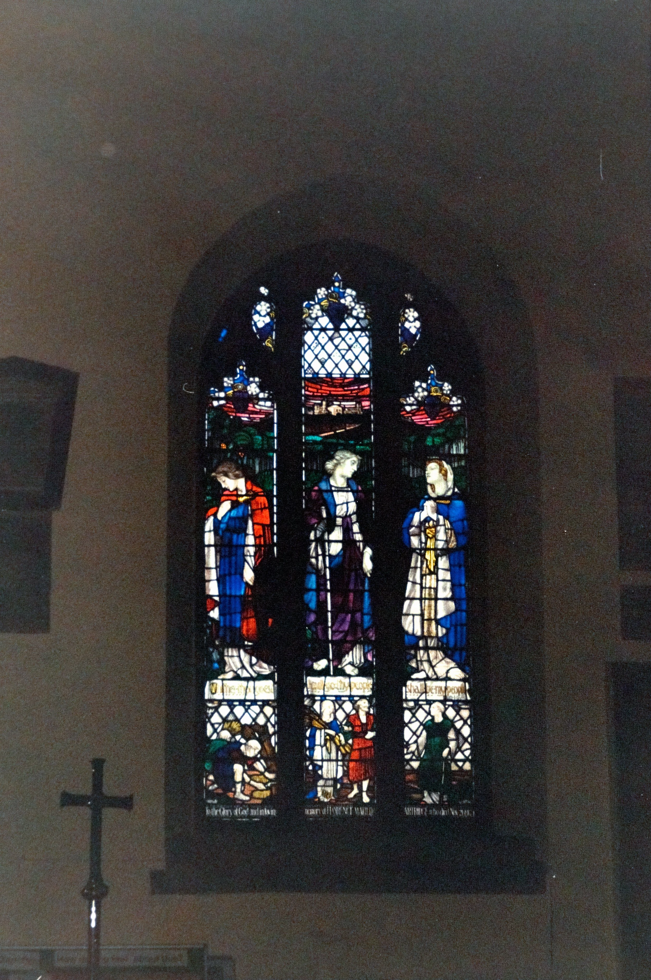 DSCF7587.jpg