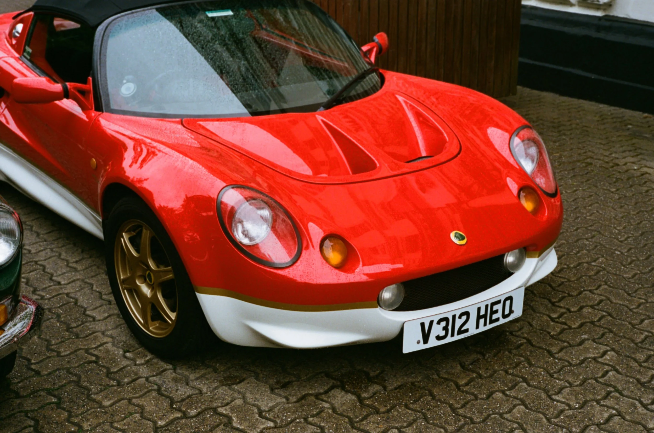 0035-51aa9.jpg