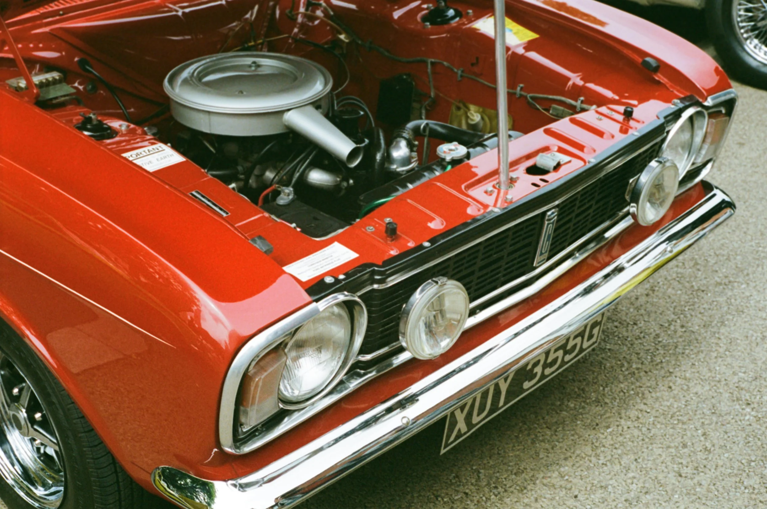 0023-cc09d.jpg