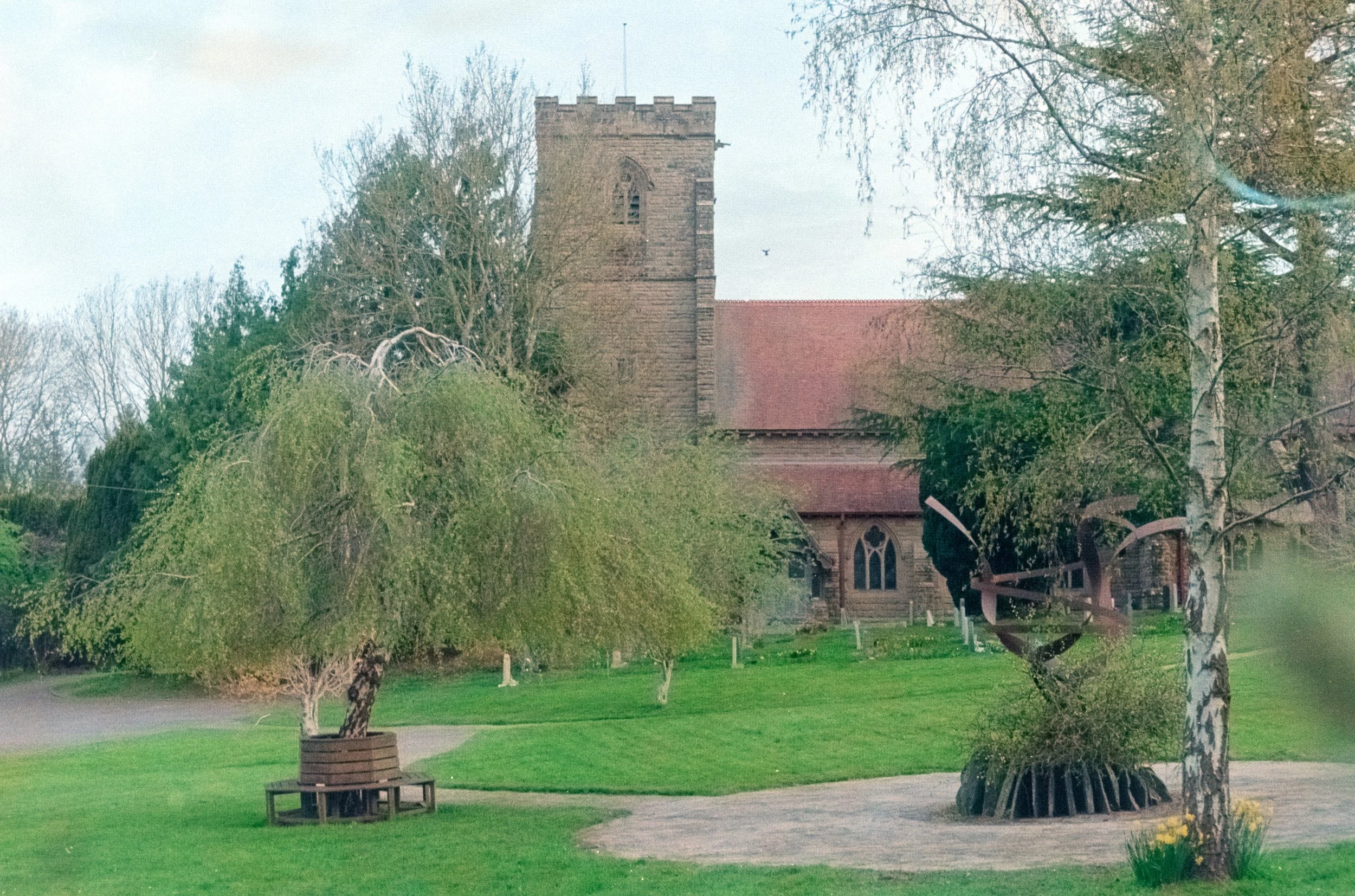 DSCF8278.jpg