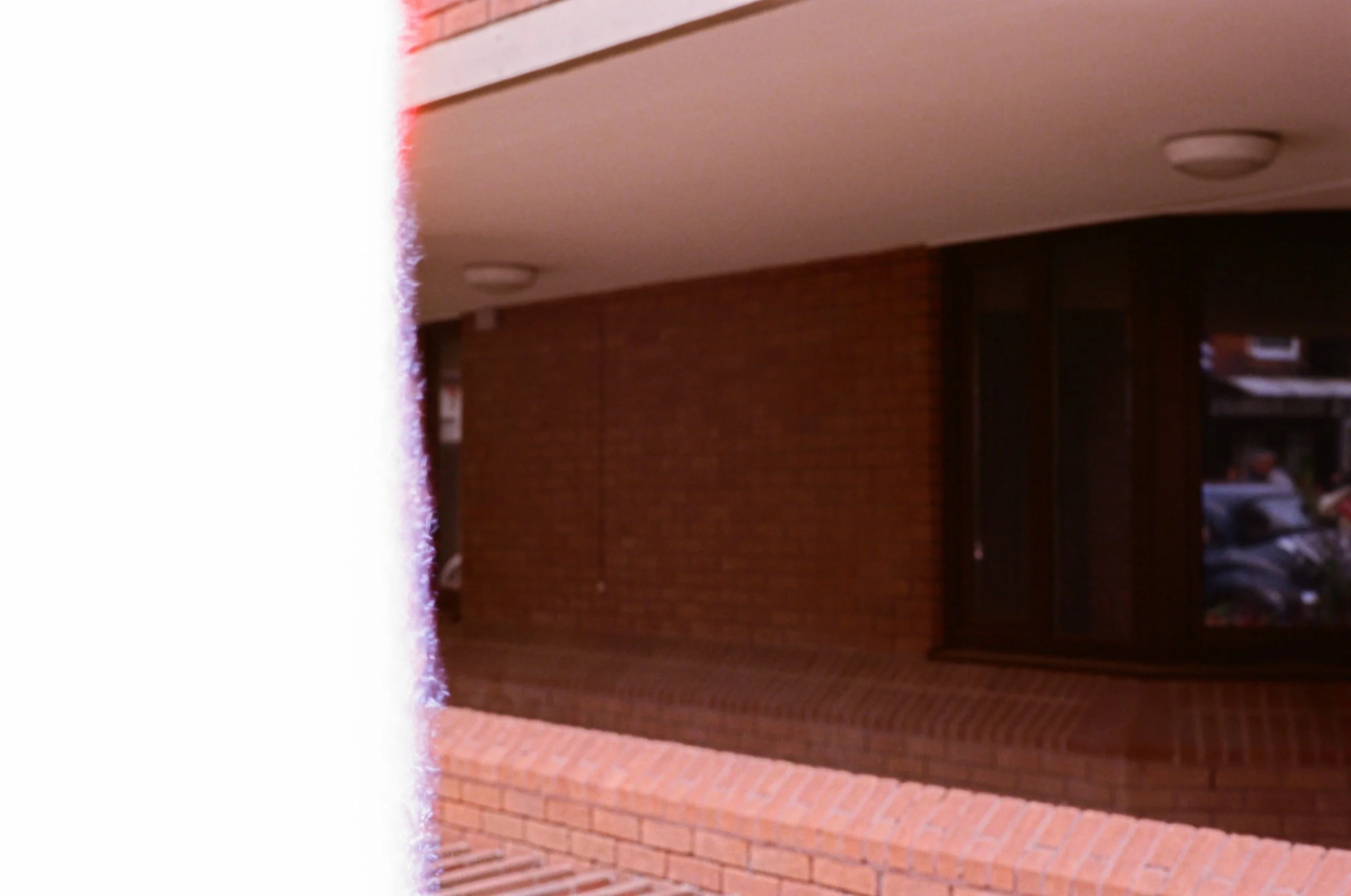 0039-7818e.jpg