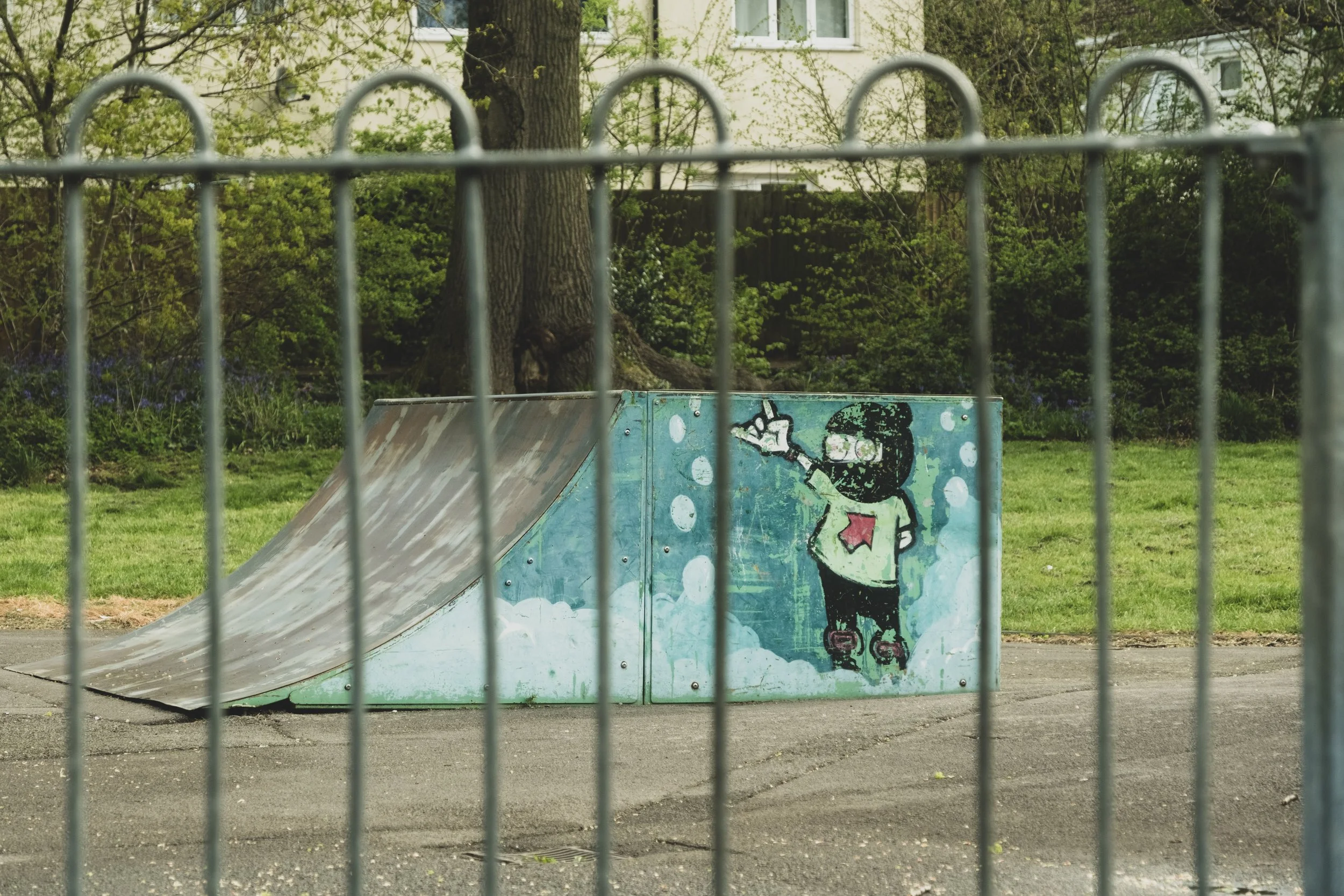 DSCF8333.jpg