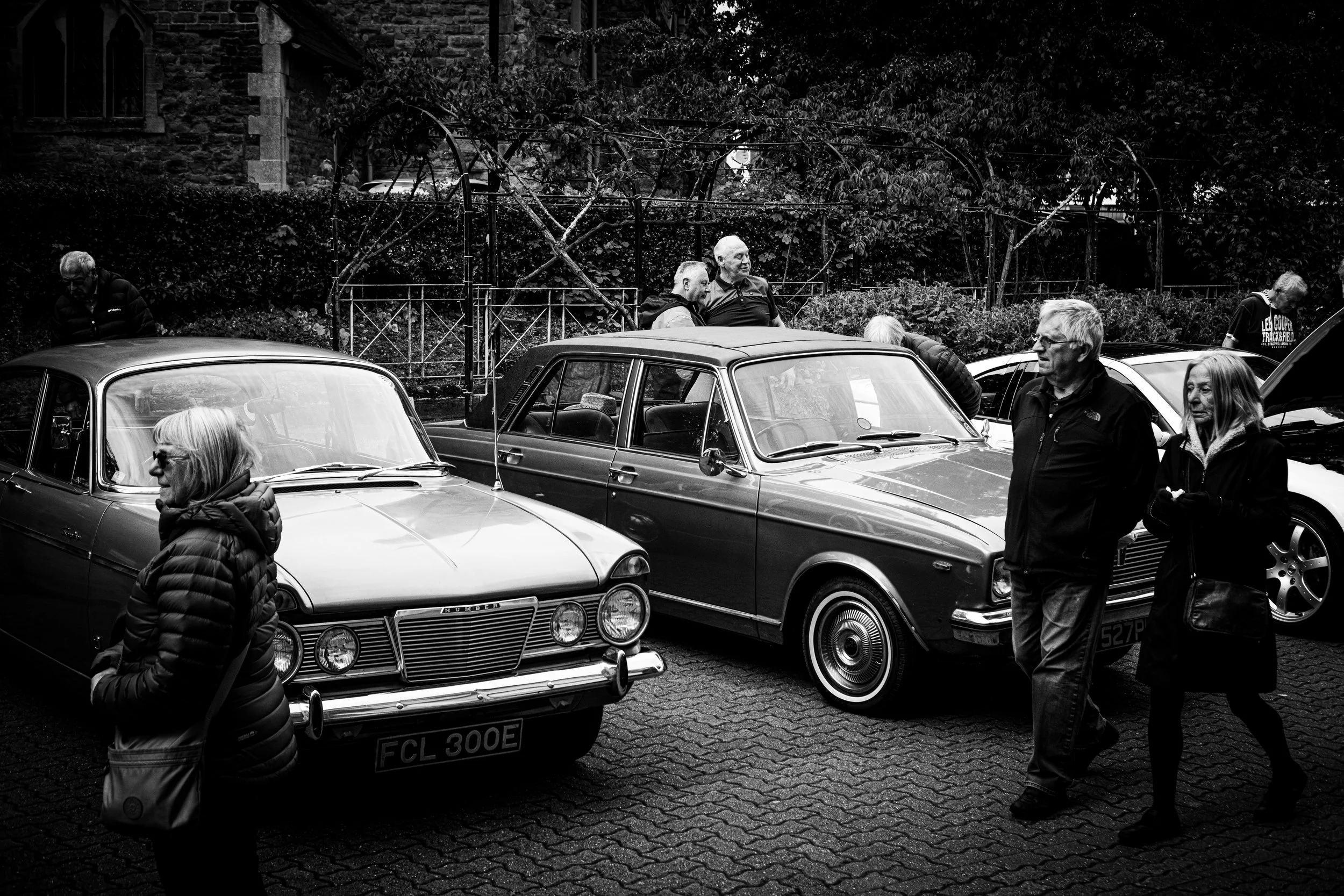 DSCF9426-2.jpg