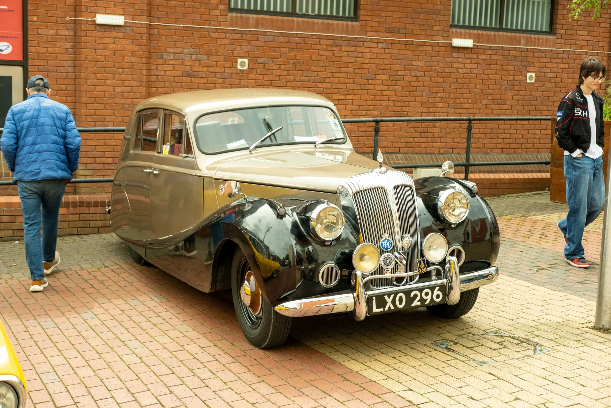 DSCF9398.jpg