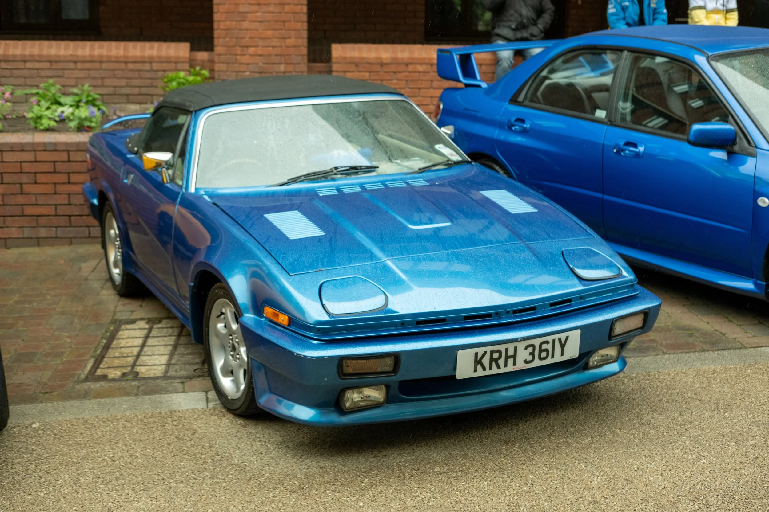 DSCF9293.jpg