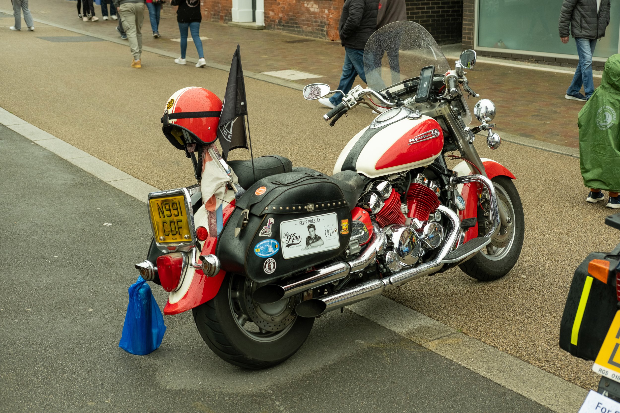 DSCF9302.jpg