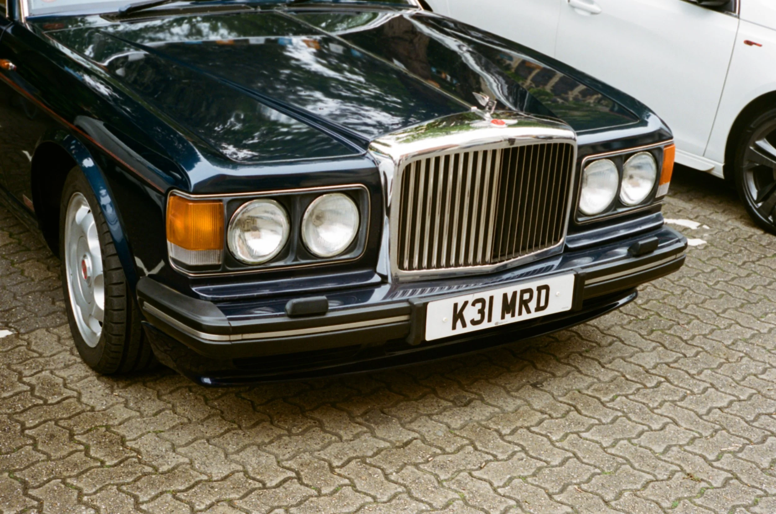 0037-e38a8.jpg