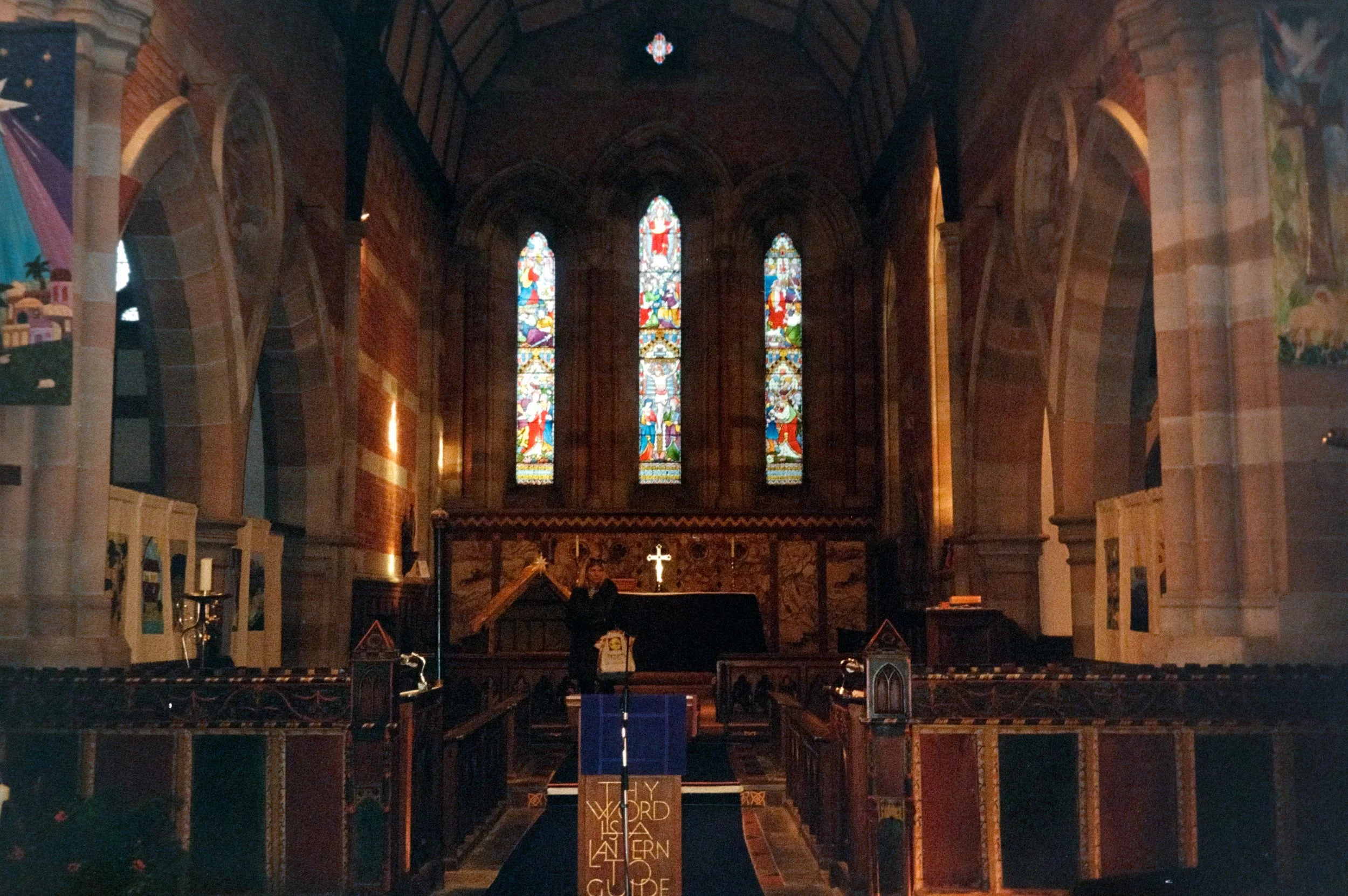 DSCF7583.jpg