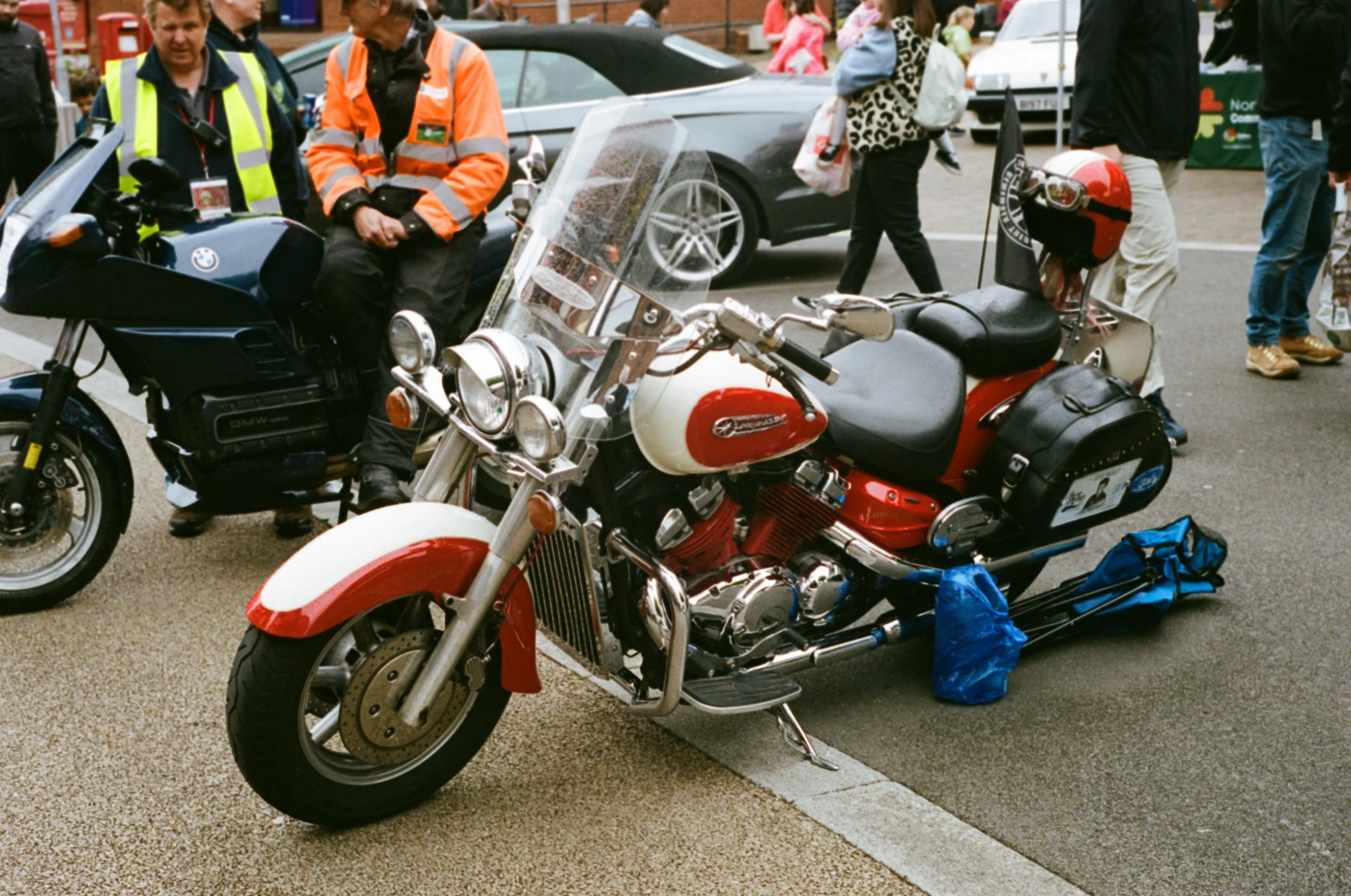 0030-e6f63.jpg
