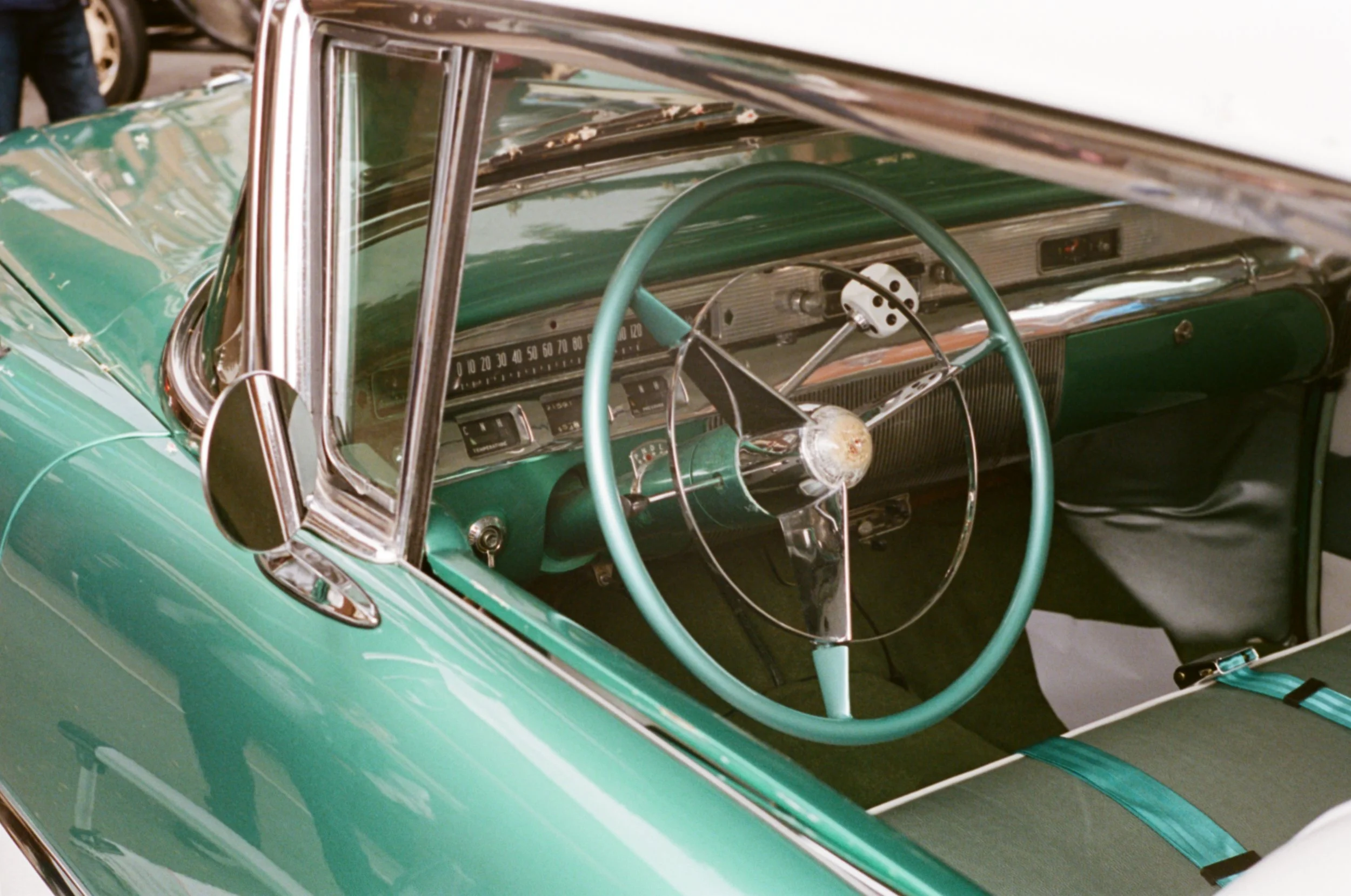 006-ed56c.jpg
