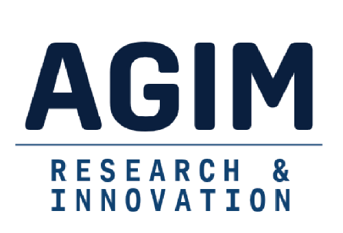 AGIM-Logo.png