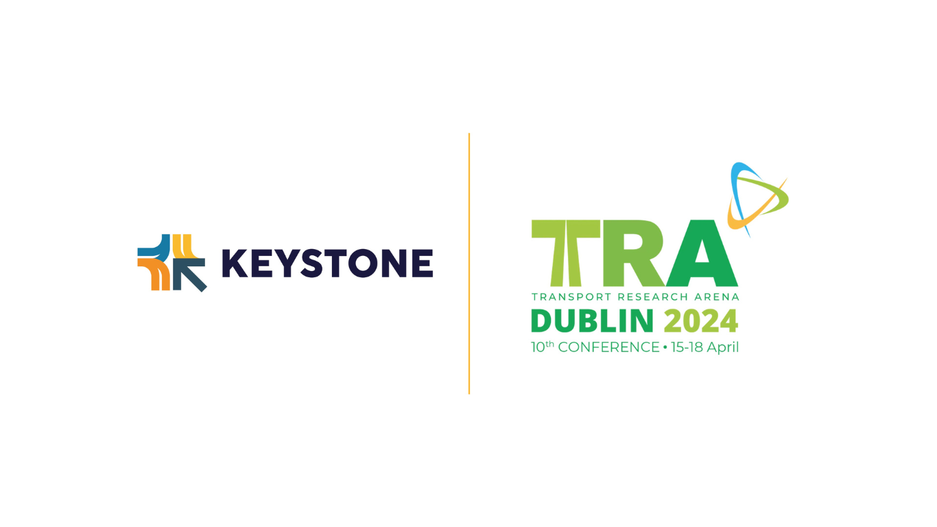 Keystone Arena ABOUT — KEYSTONE