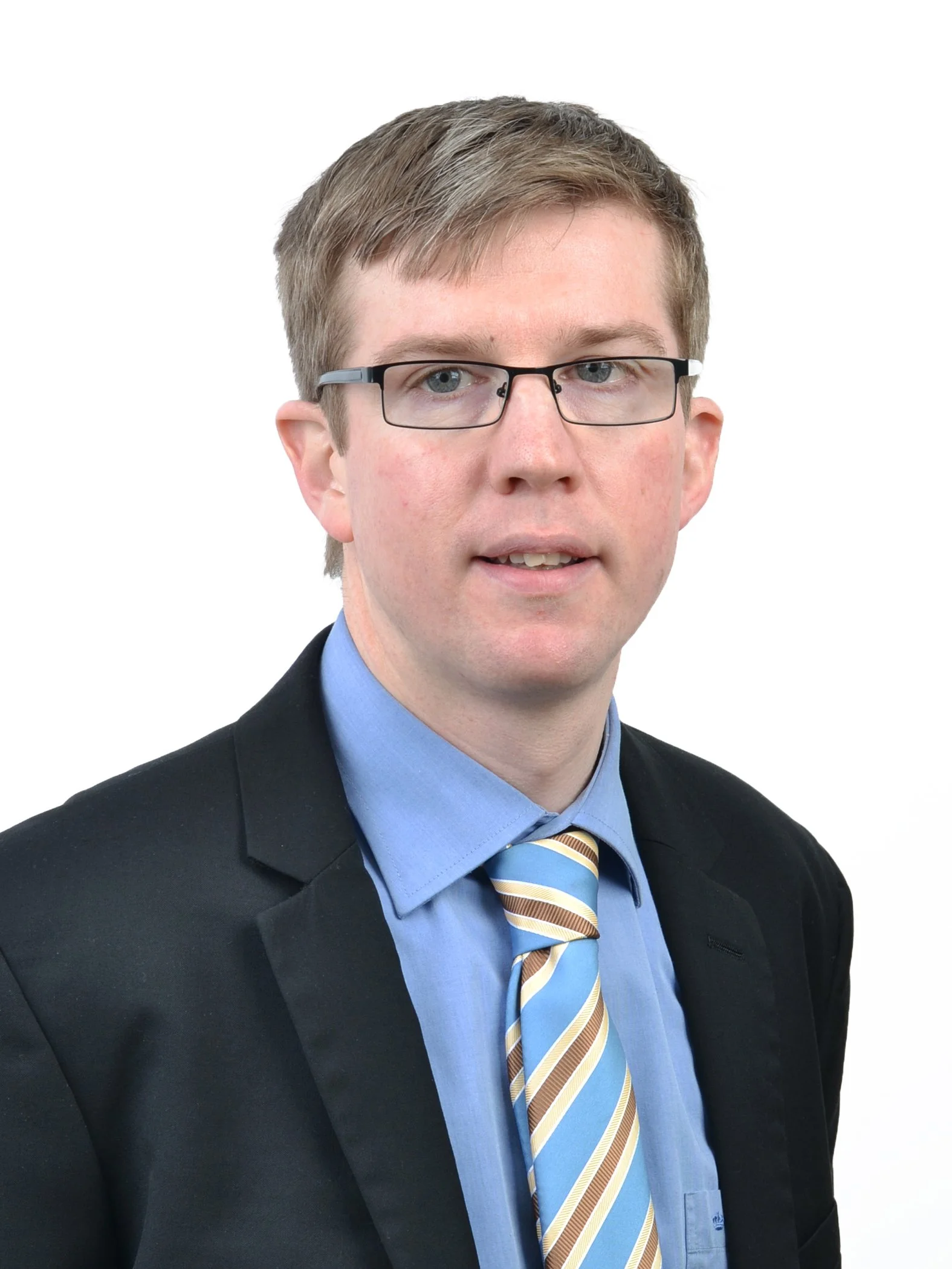 meet-justin-martin-keystone