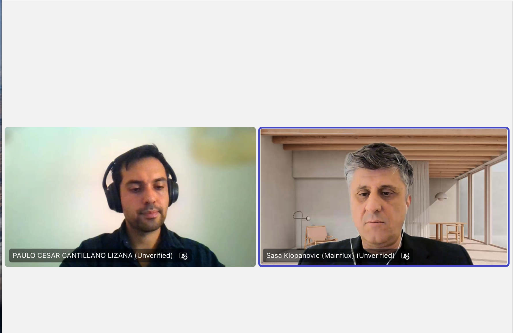 Screenshot 2025-10-29 at 11.34.48 AM.png