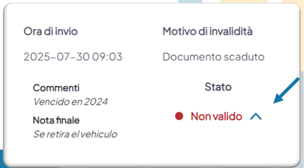 CIM Pilot Structure Pic 6.png