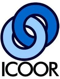 ICOOR.jpeg