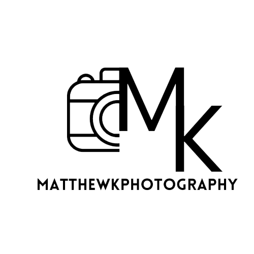 MatthewKPhotography