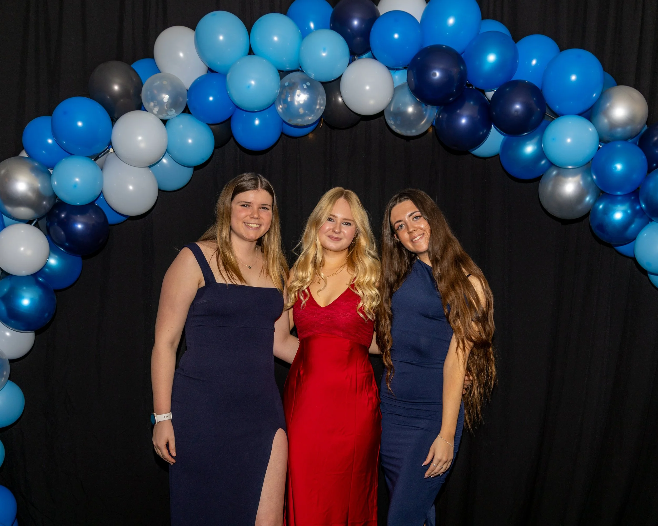CG6A8717.jpg
