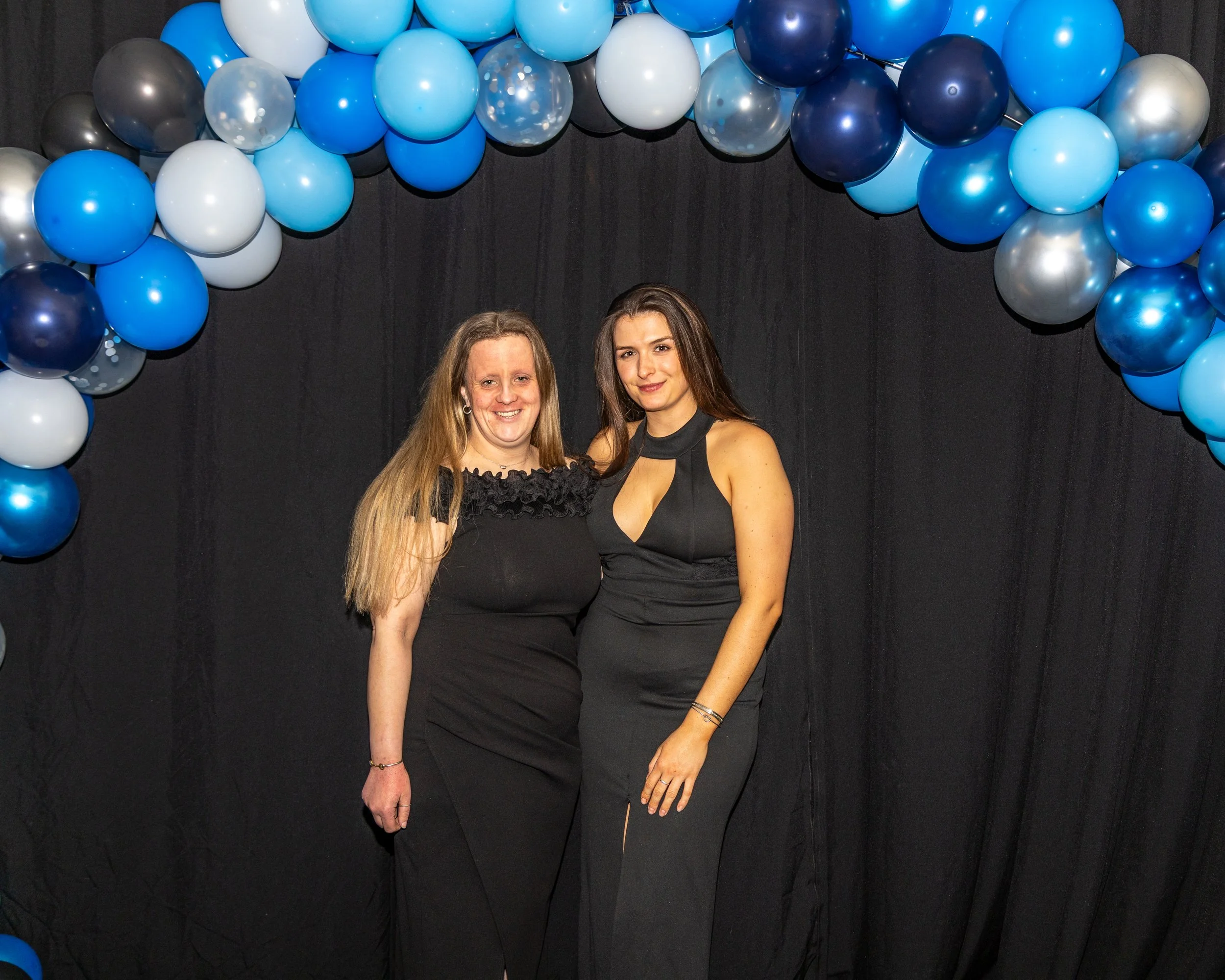 CG6A8859.jpg