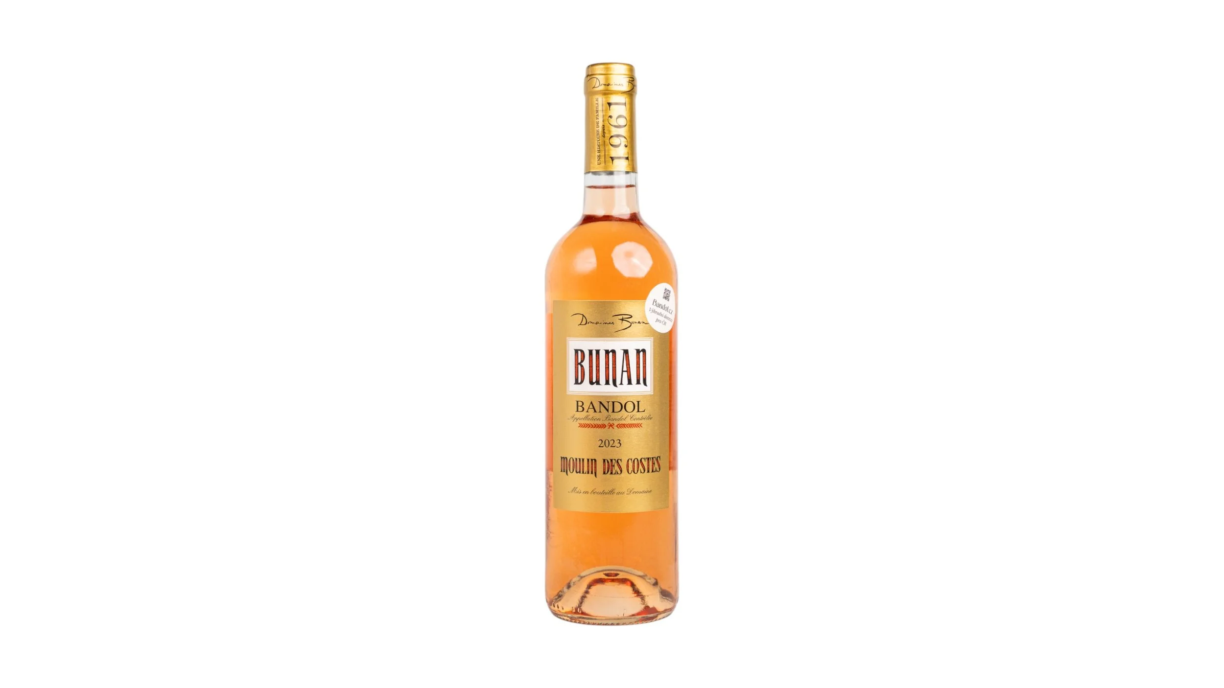 wPT_Moulin des Costes Rose (2).jpg
